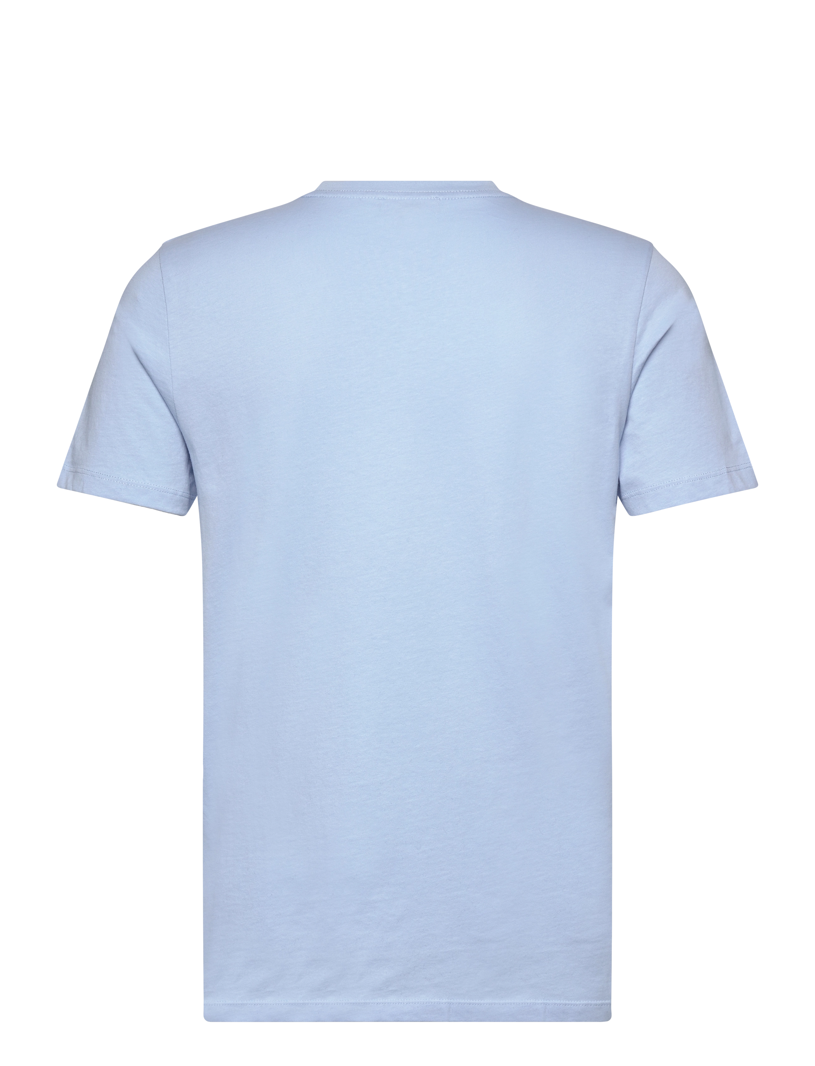Reiss - BLESS - laveste priser - soft blue - 2