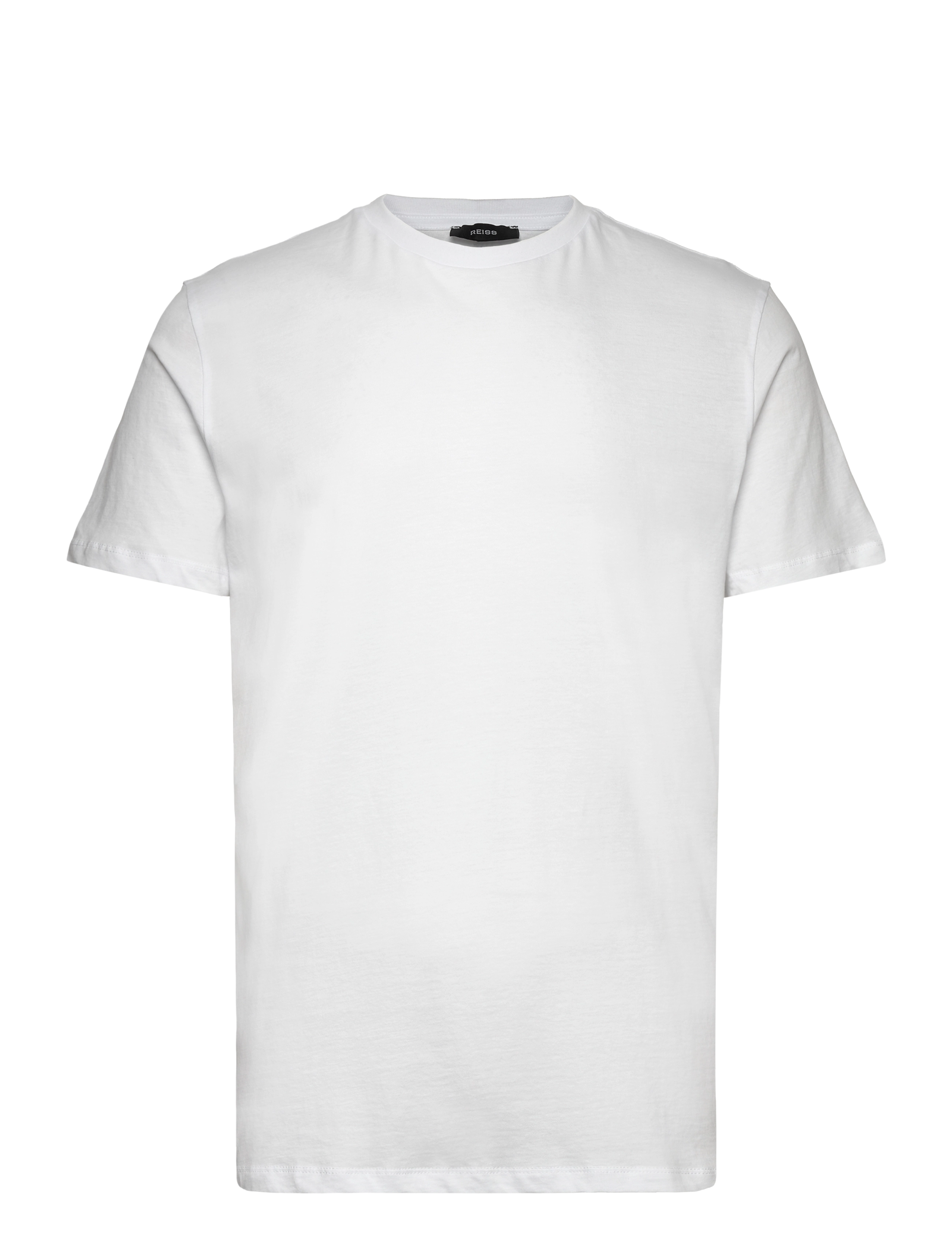 REISS Bless Weiß - M - Herren