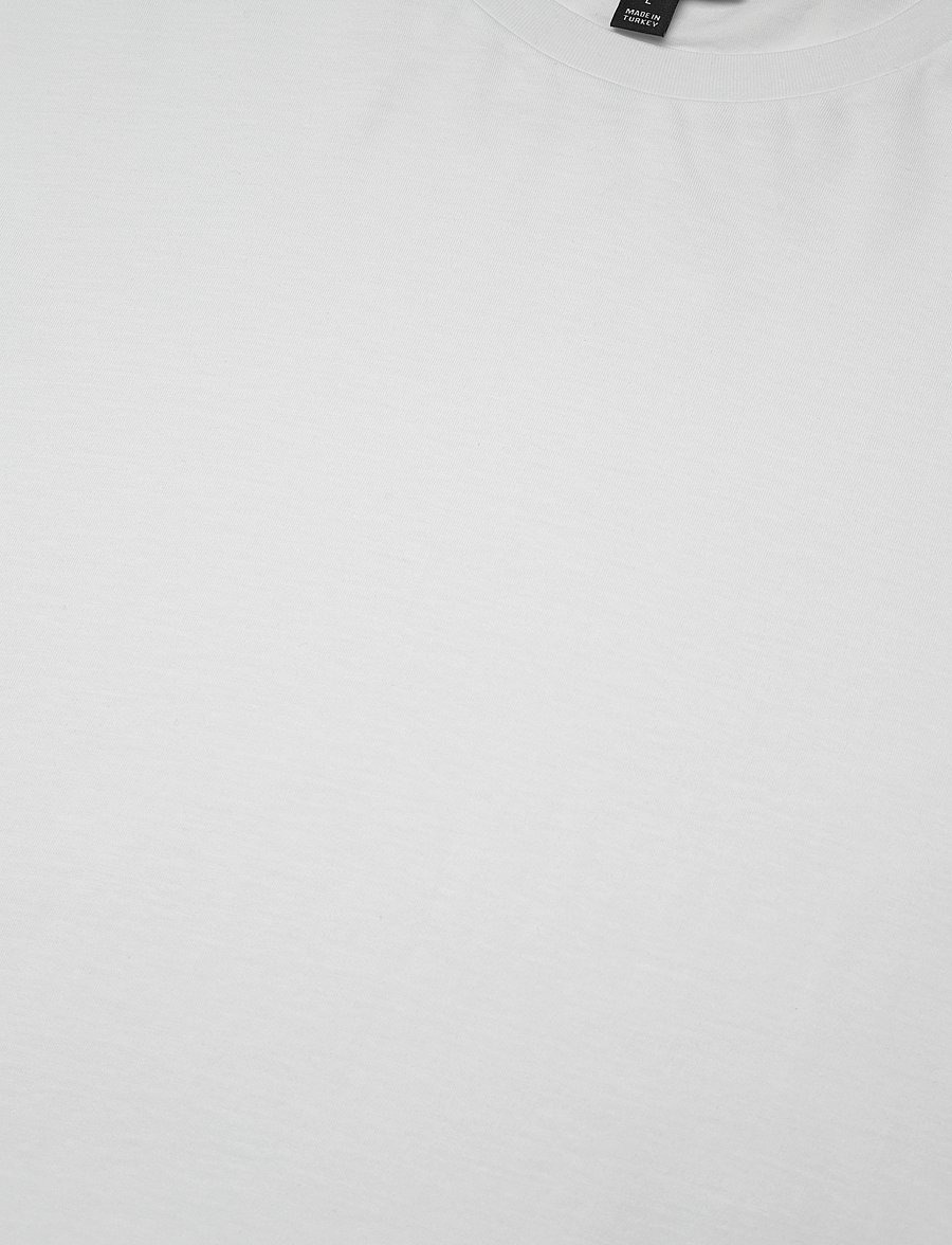 Reiss - BLESS - kurzärmelig - white - 5