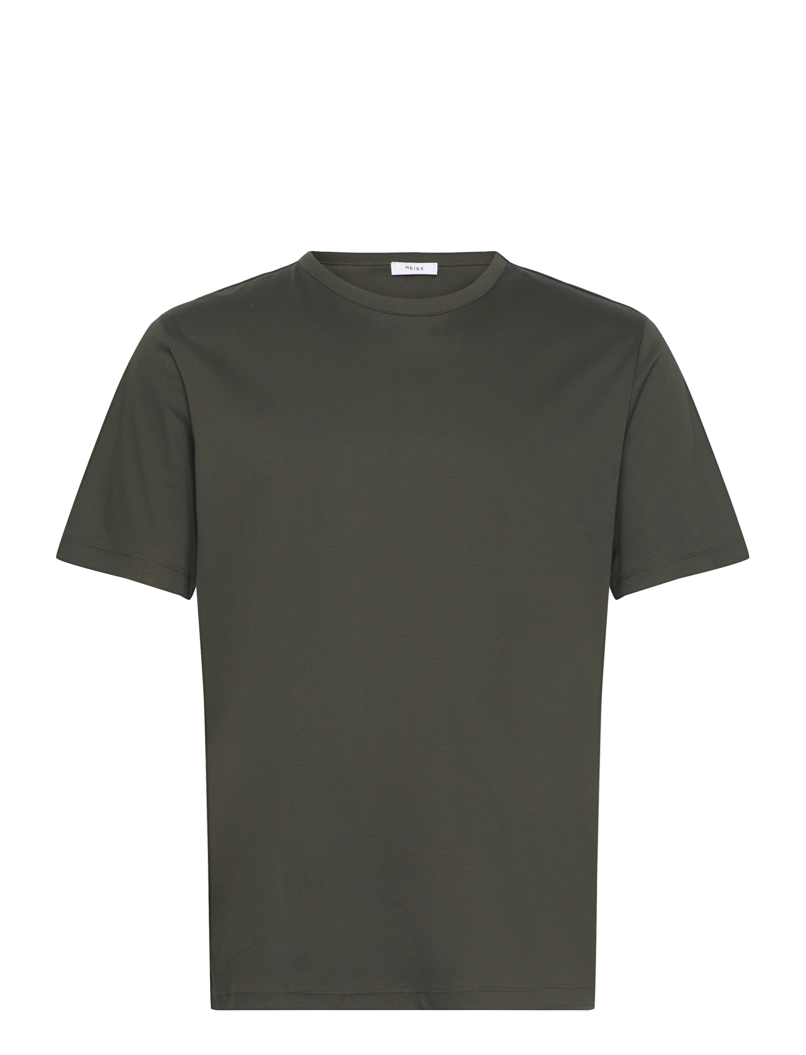 DARK OLIVE