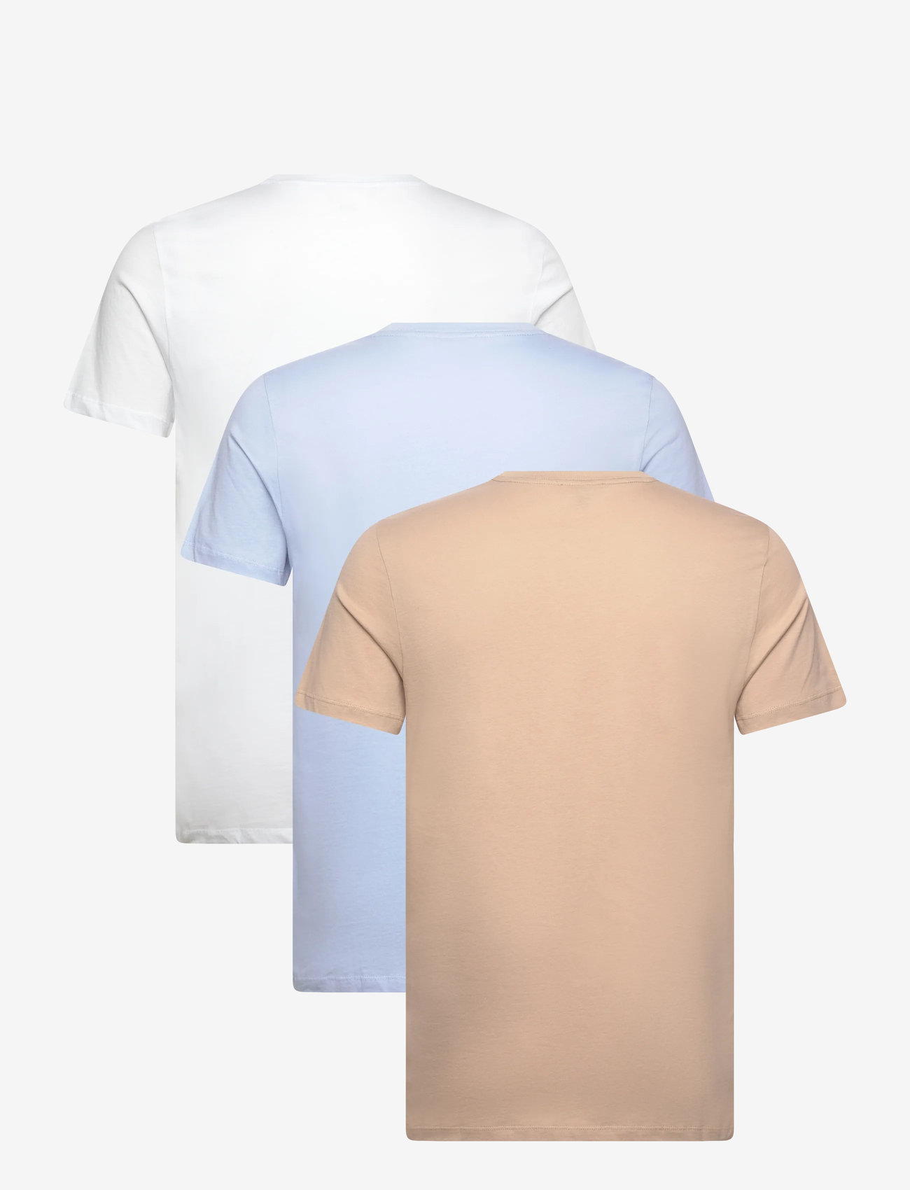 Reiss - BLESS 3 PACK - neutral - 2