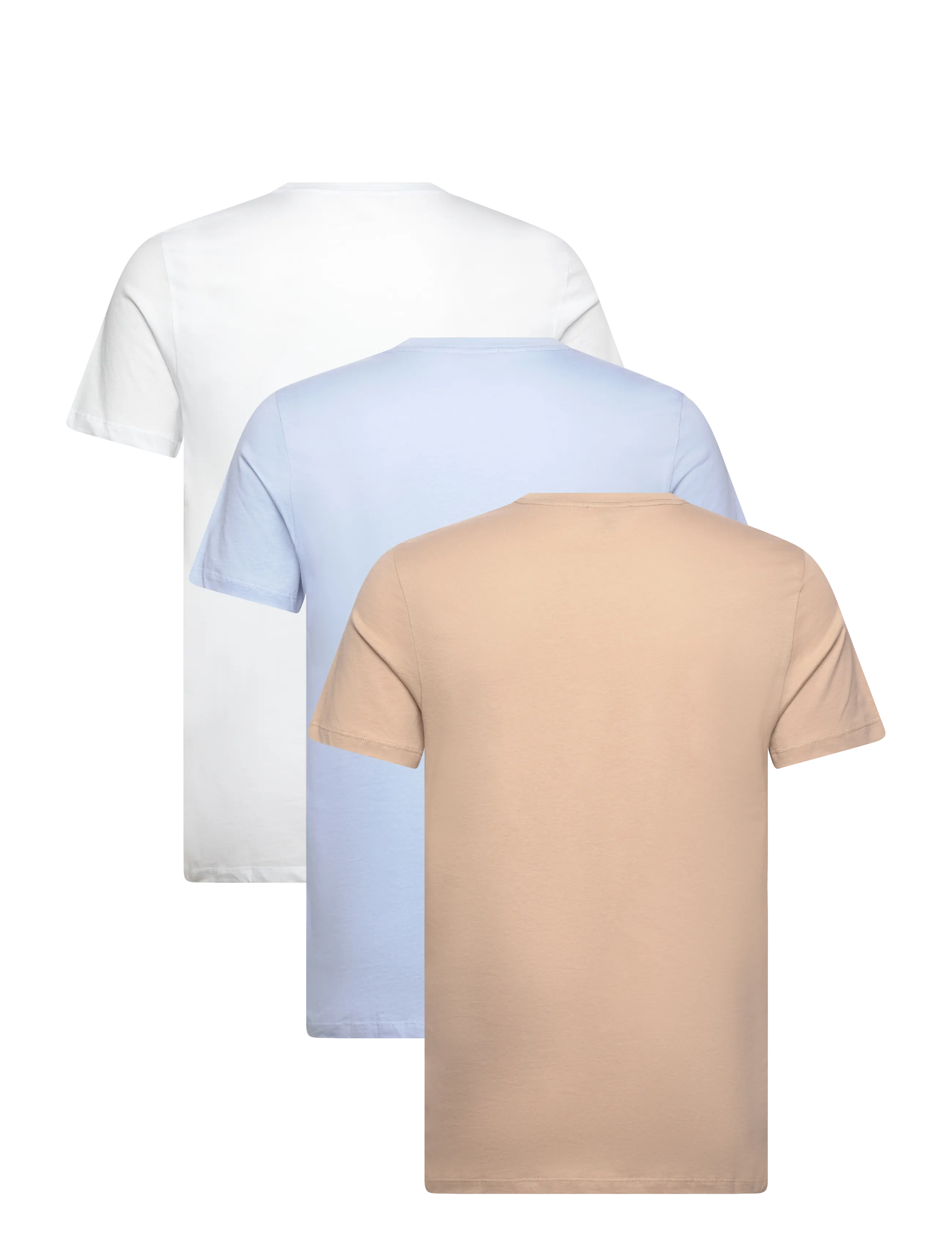 Reiss - BLESS 3 PACK - neutral - 2