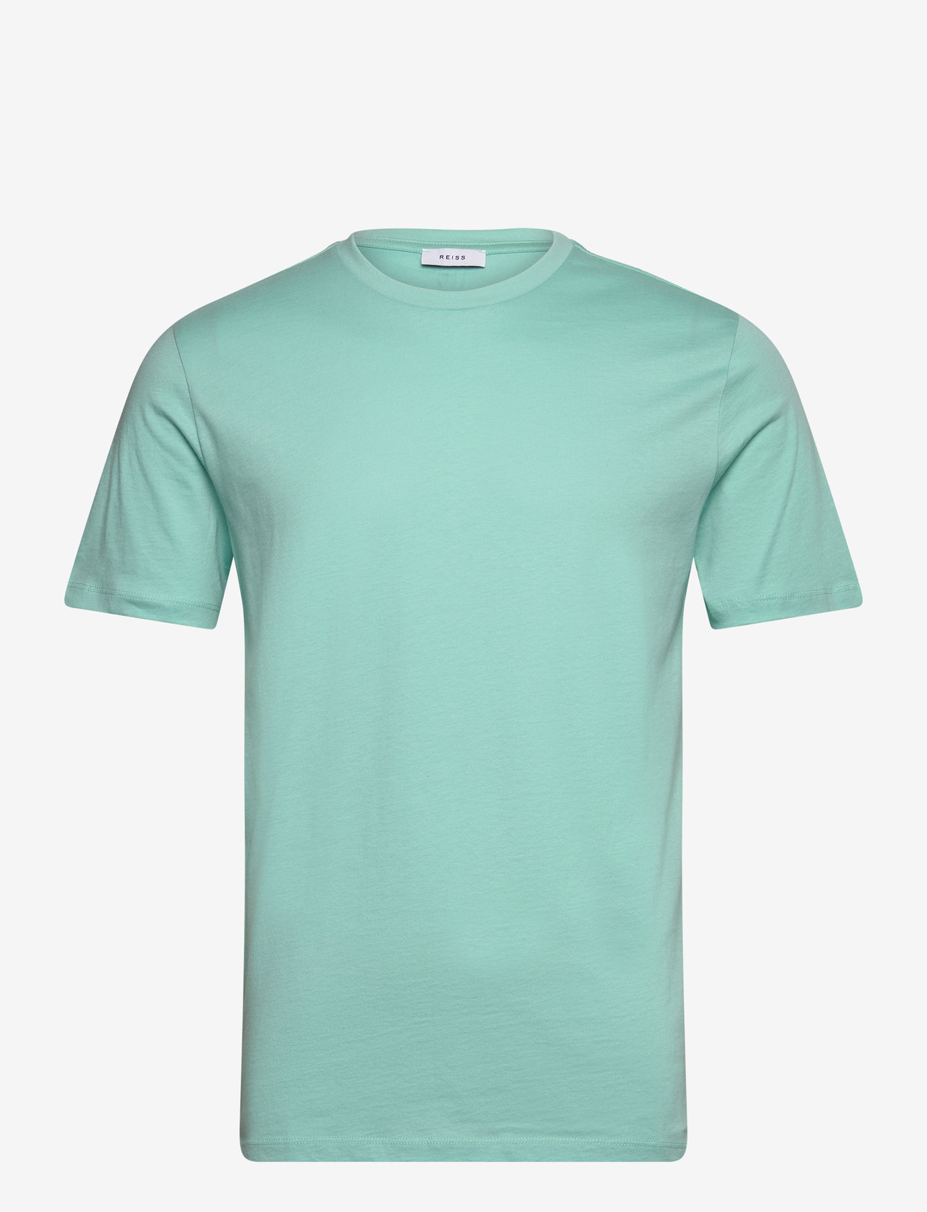 Reiss - BLESS - ocean green - 0