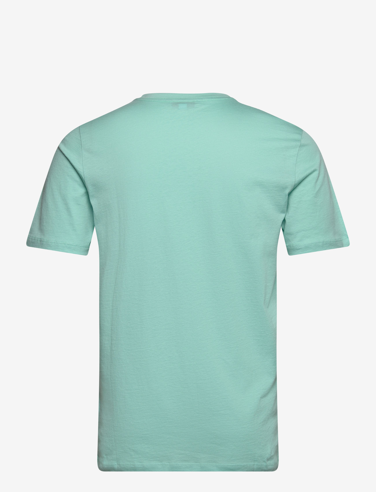 Reiss - BLESS - ocean green - 1
