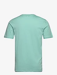 Reiss - BLESS - kortermede t-skjorter - ocean green - 1