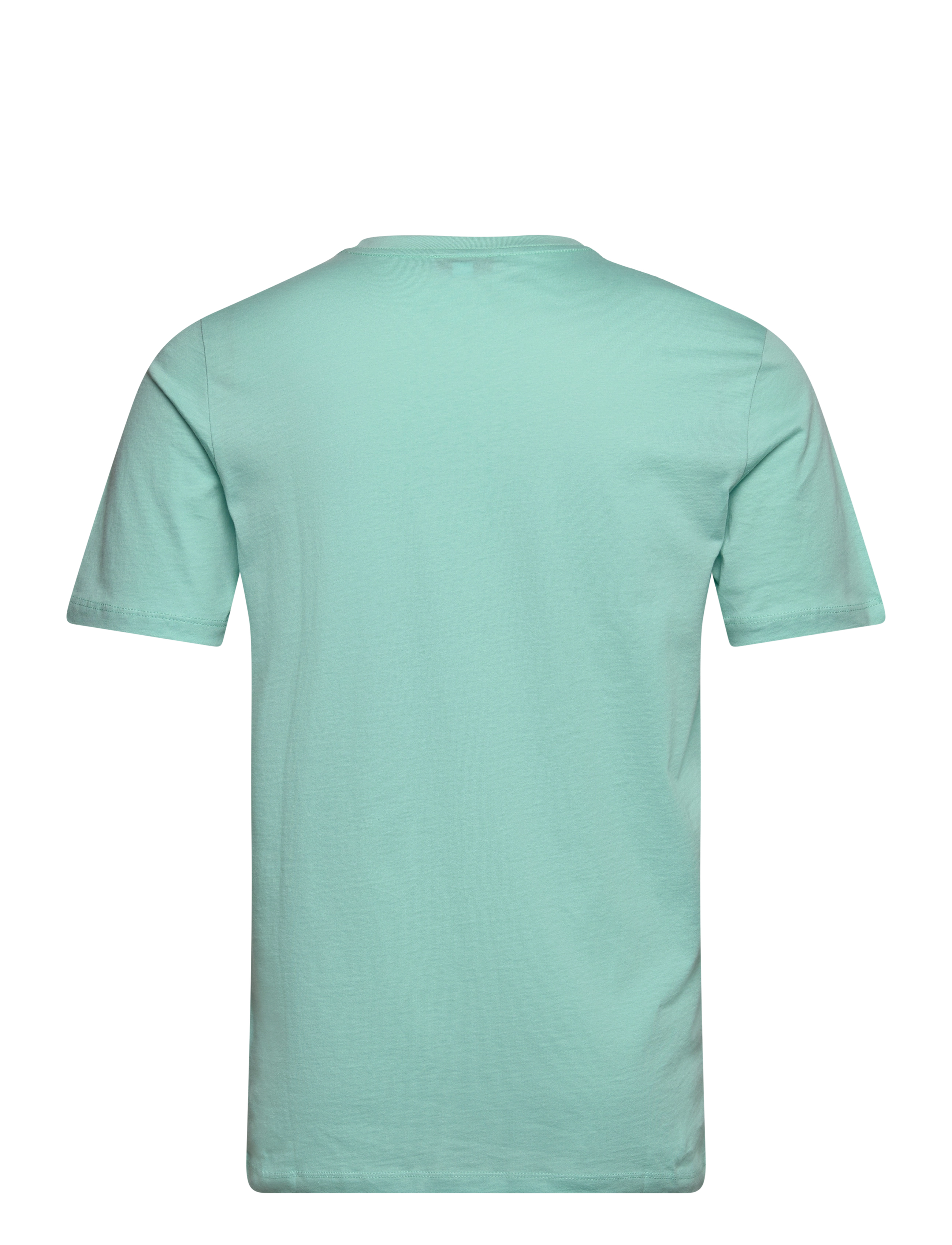Reiss - BLESS - ocean green - 1