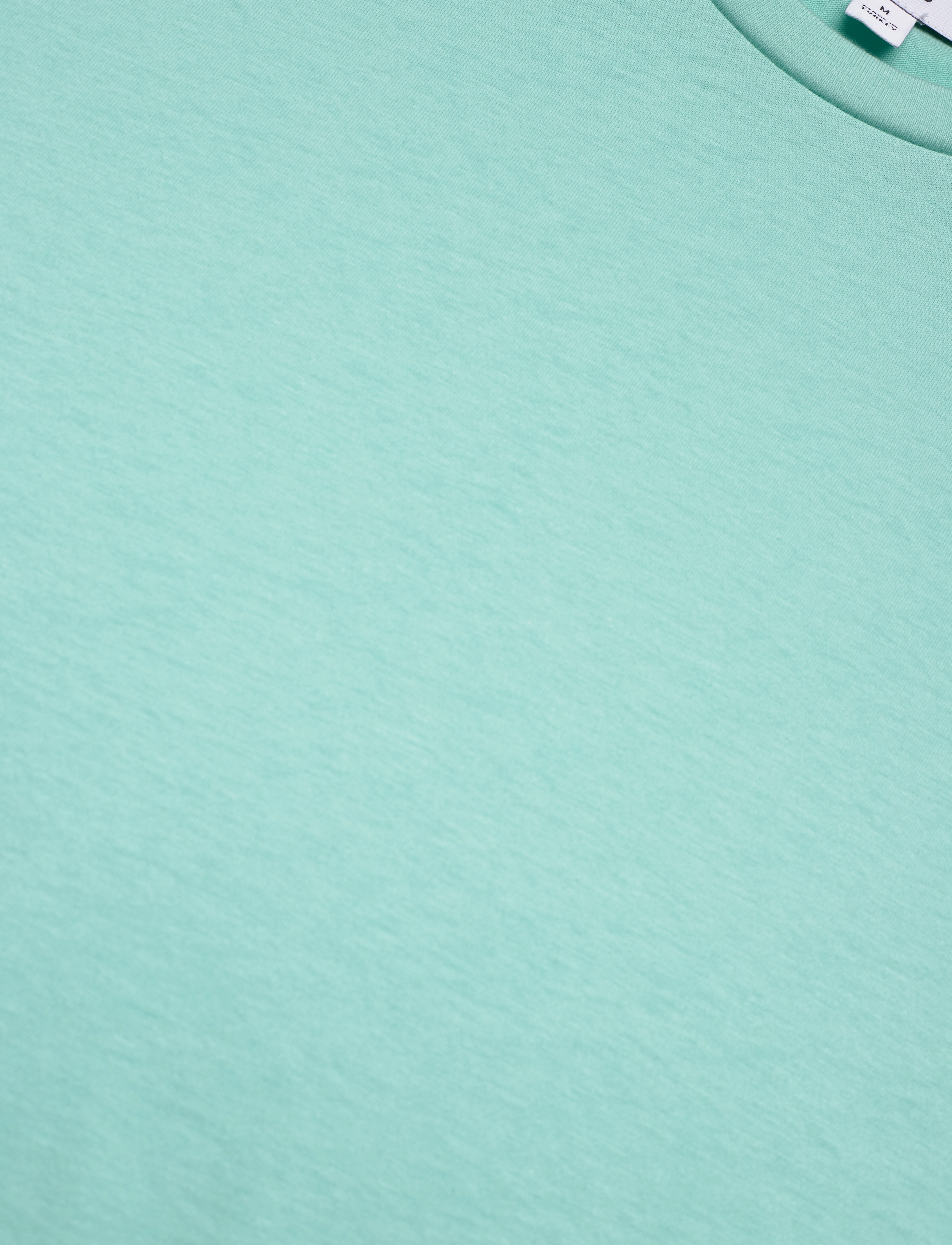 Reiss - BLESS - ocean green - 2