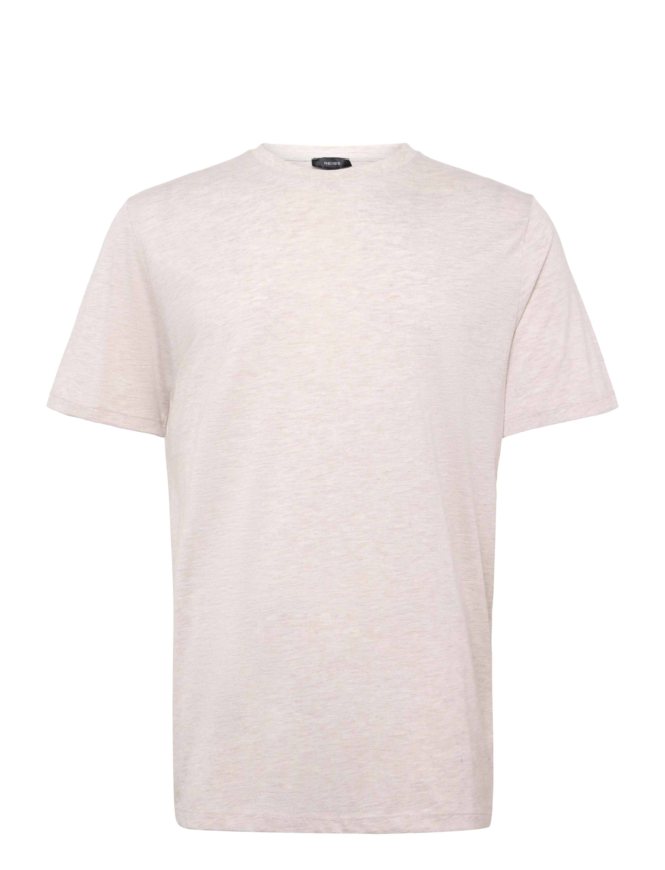 Reiss BLESS - Inspiration - WHEAT MELANGE / beige