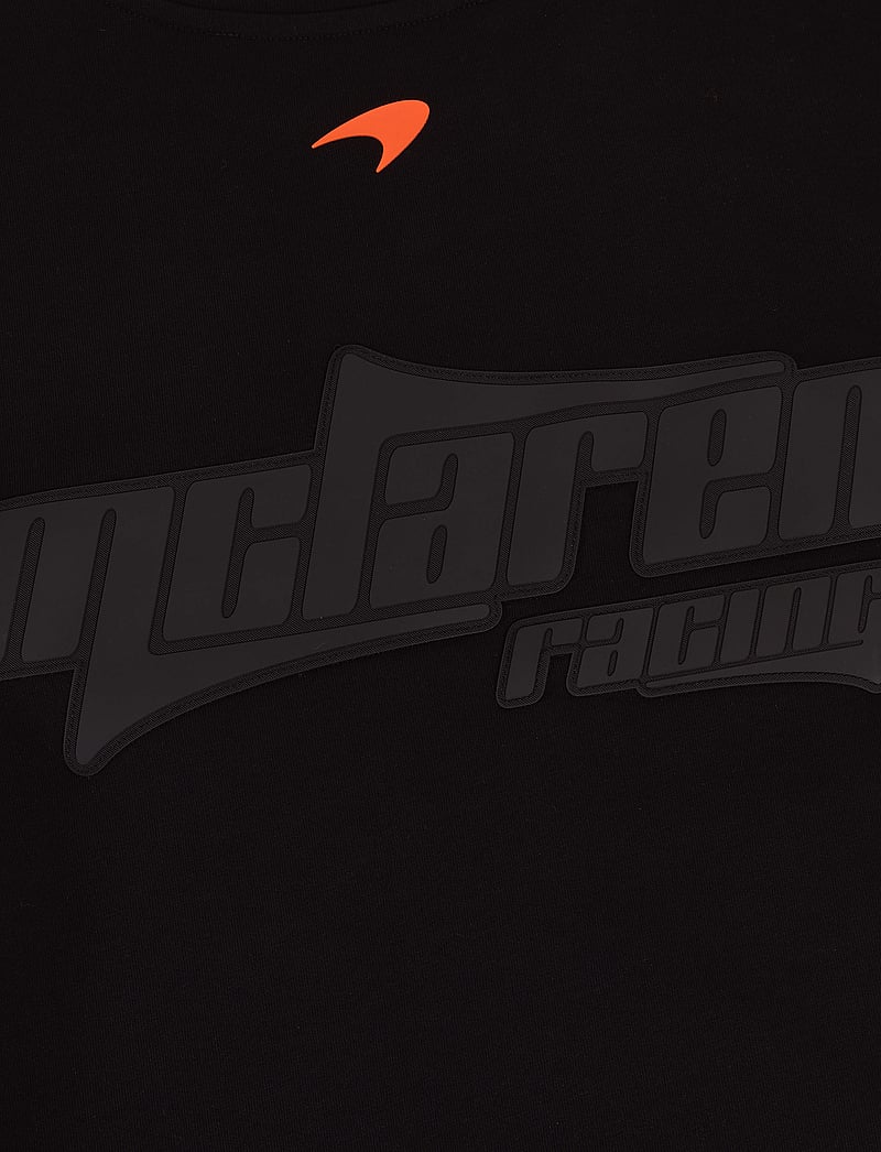 Reiss - NAKATA - kurzärmelig - black - 3