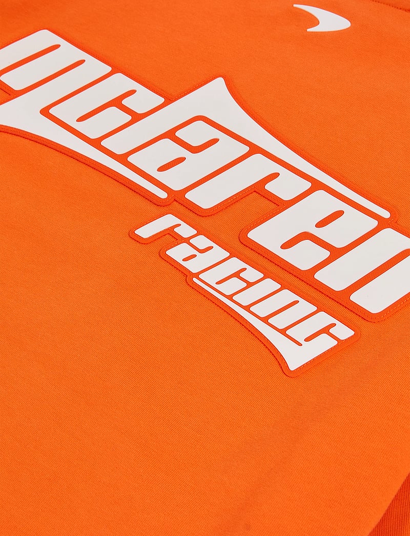 Reiss - NAKATA - kurzärmelig - papaya orange - 2