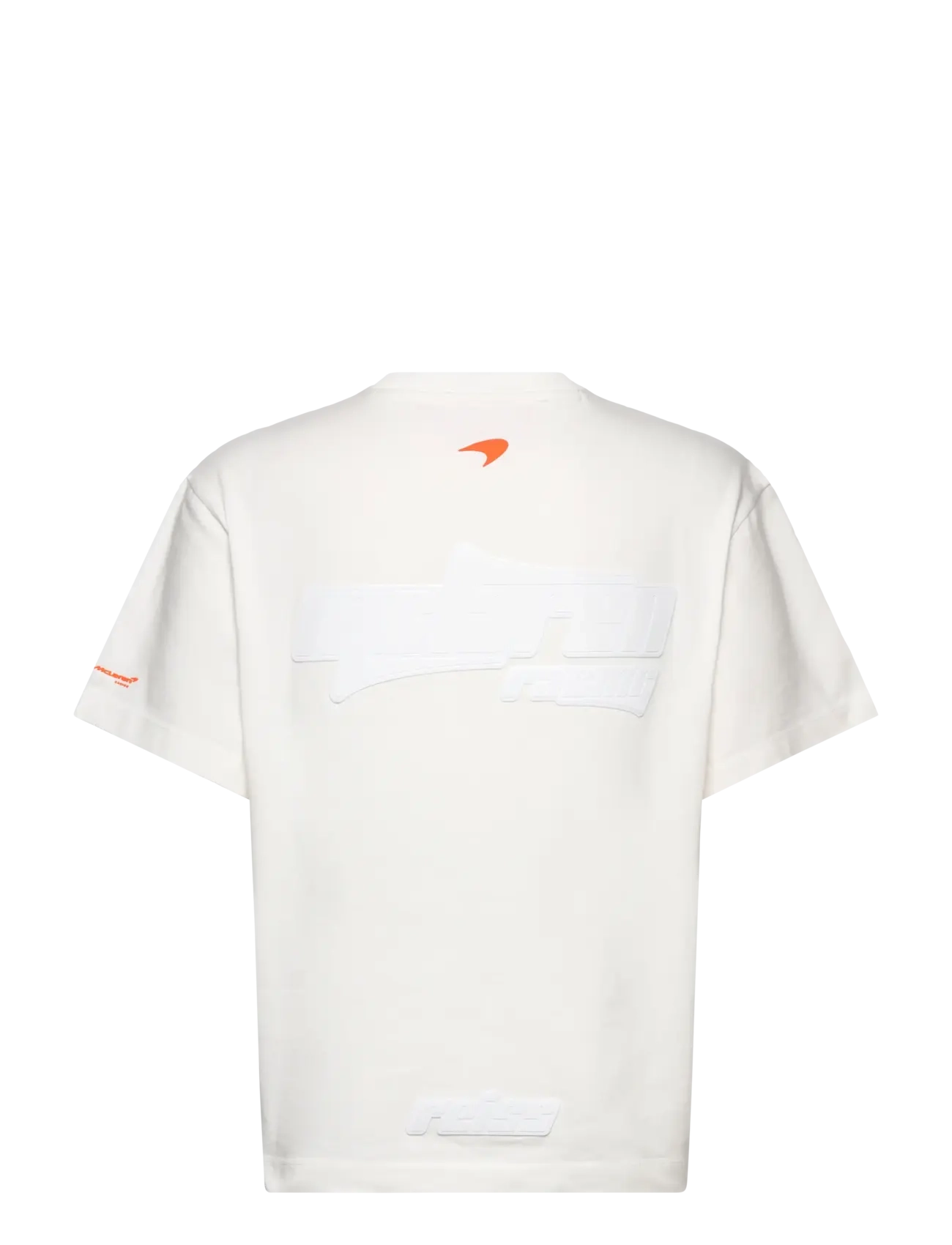 Reiss - NAKATA - kurzärmelige - white - 2