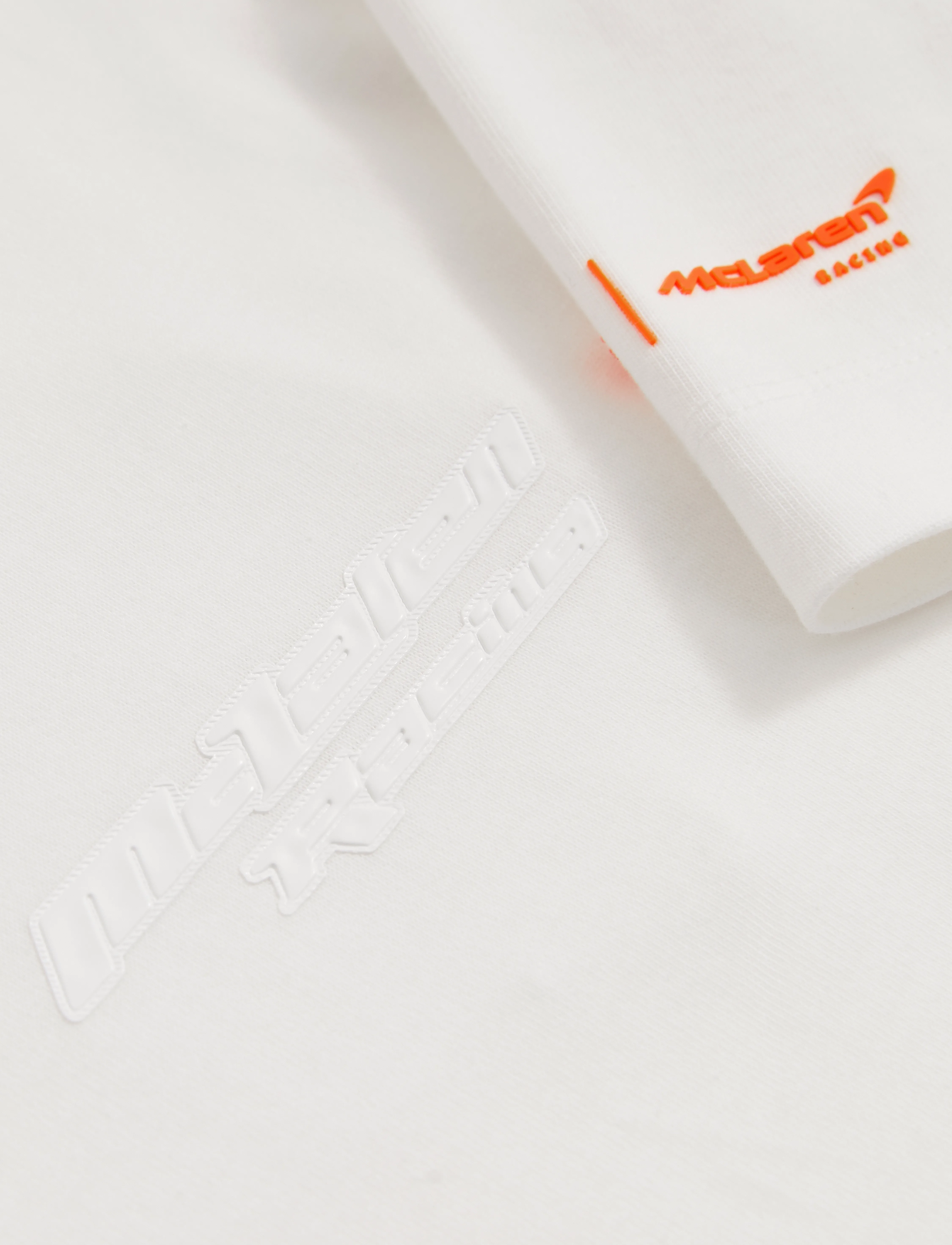 Reiss - NAKATA - kurzärmelige - white - 4