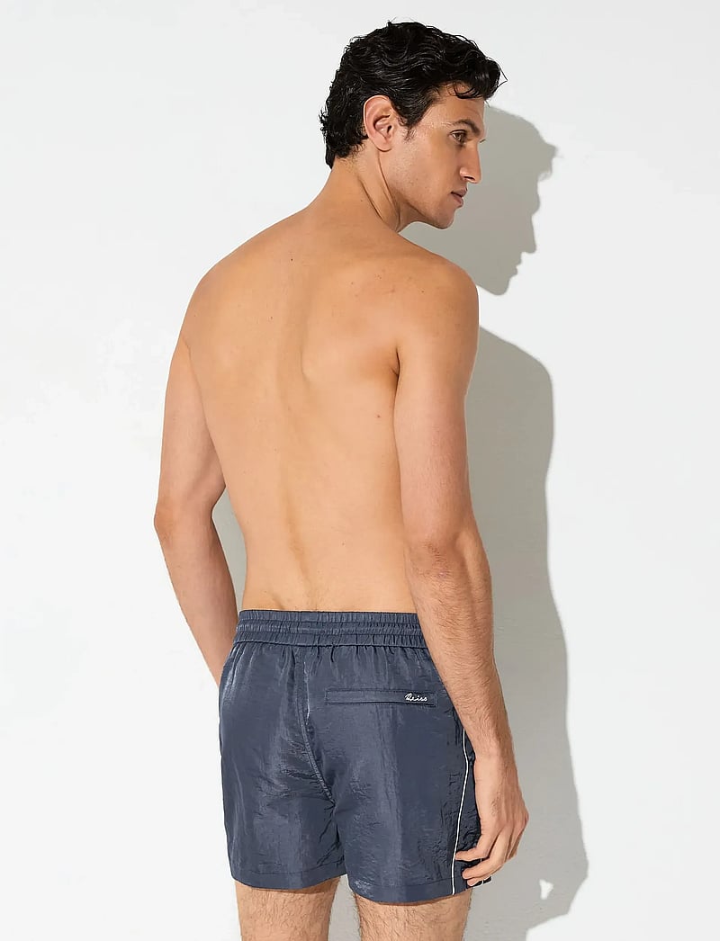 Reiss - BREEZE - badehosen - steel blue - 2