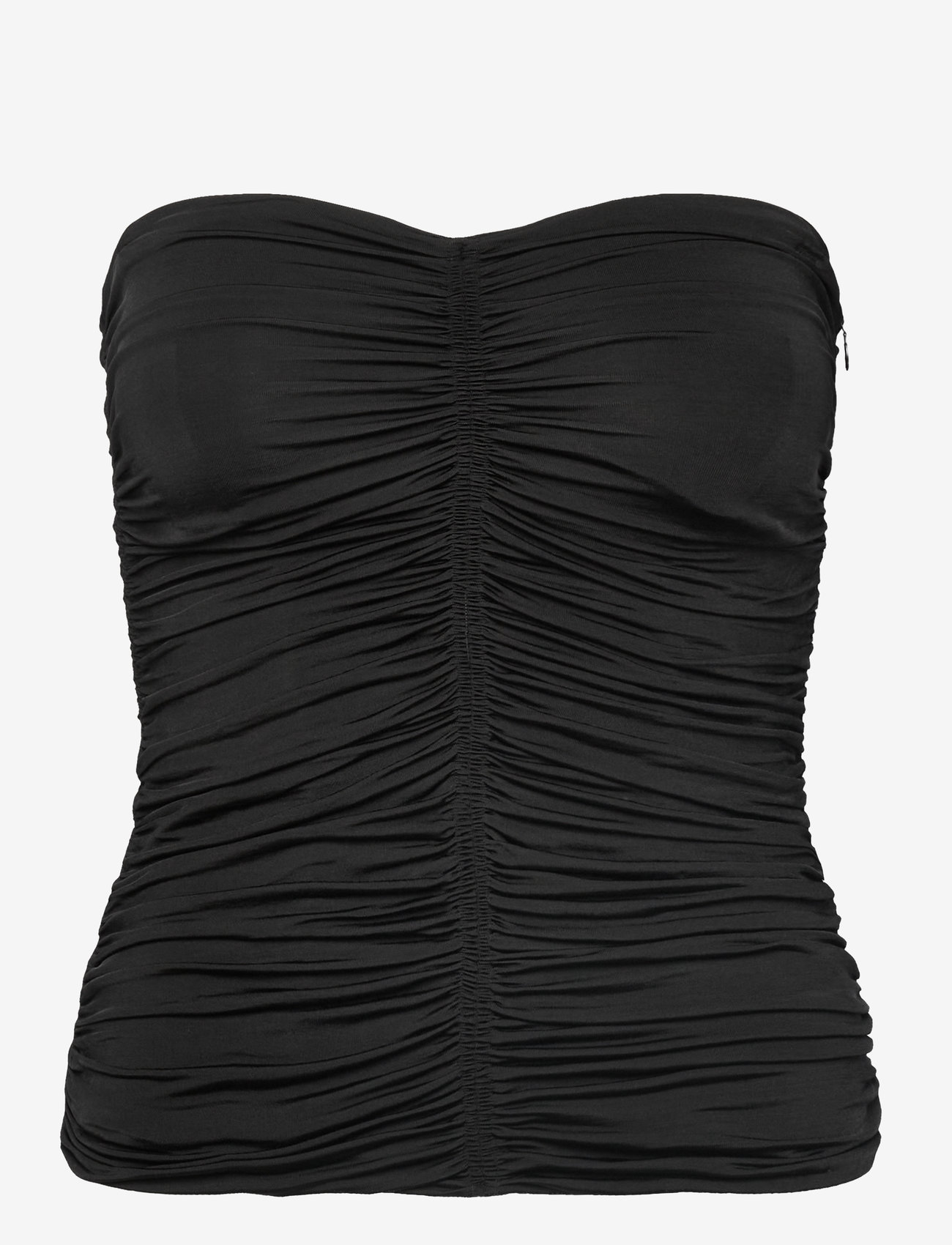 Reiss - MARINA - black - 1