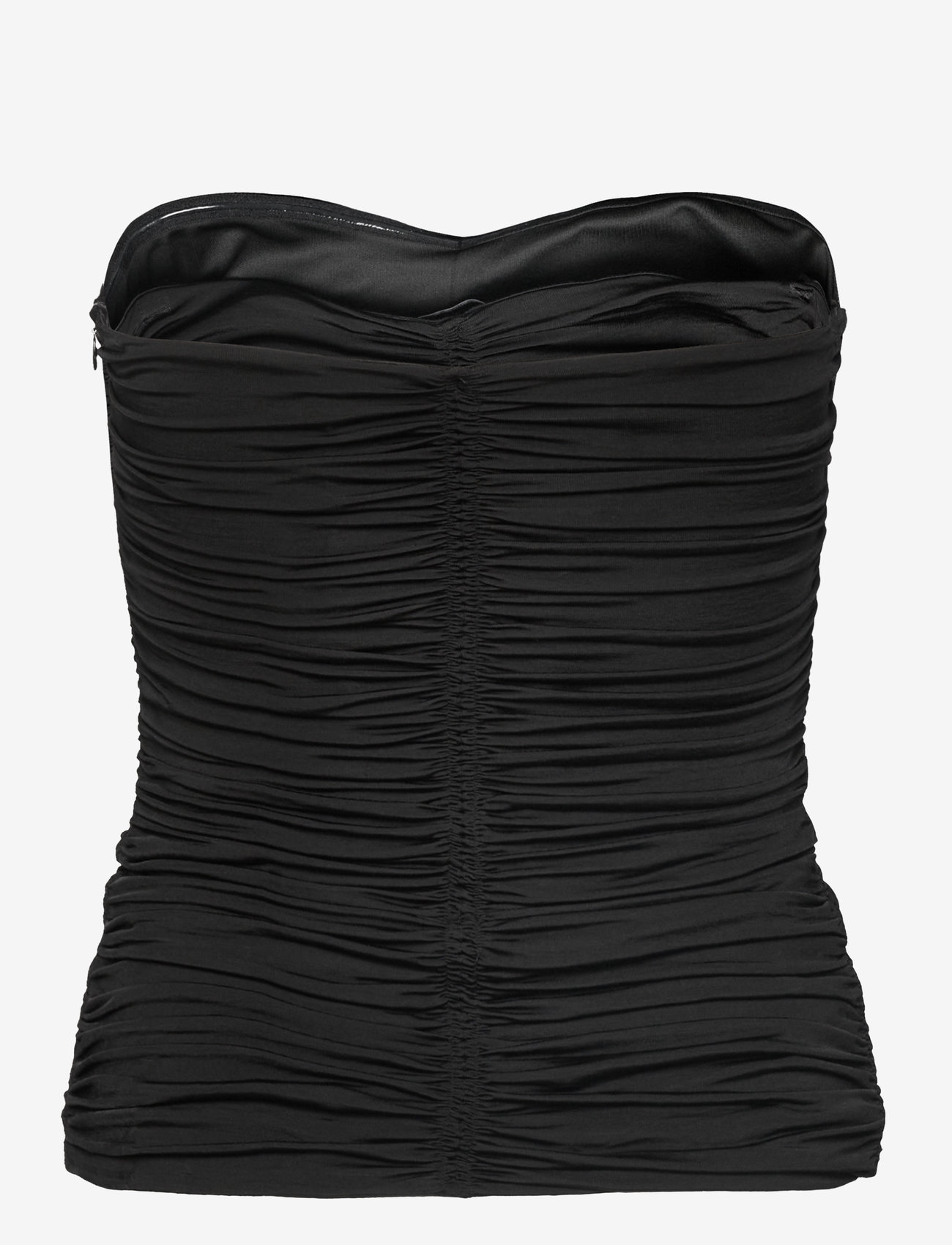 Reiss - MARINA - black - 2