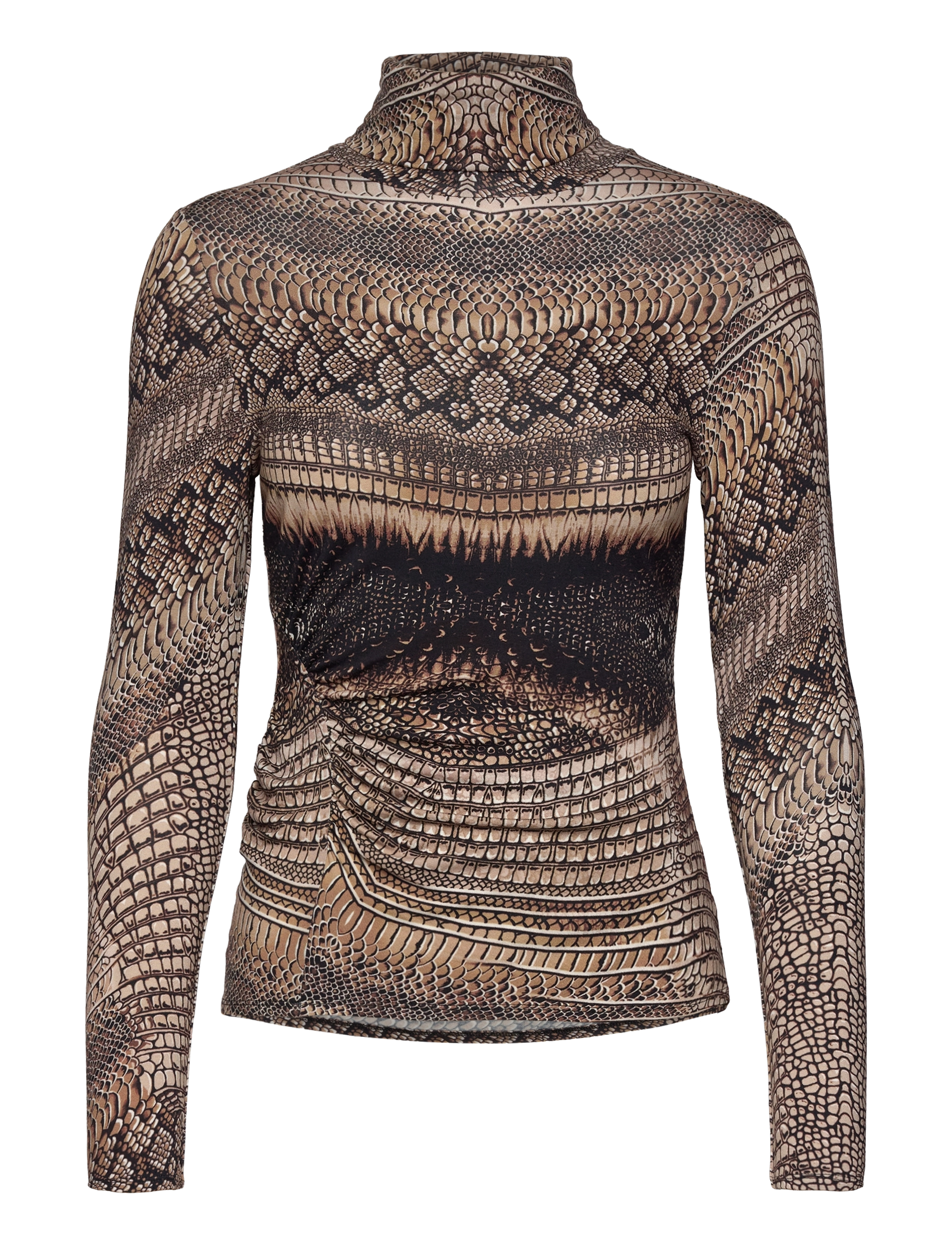 REISS Naomi Braun - XS - Damen