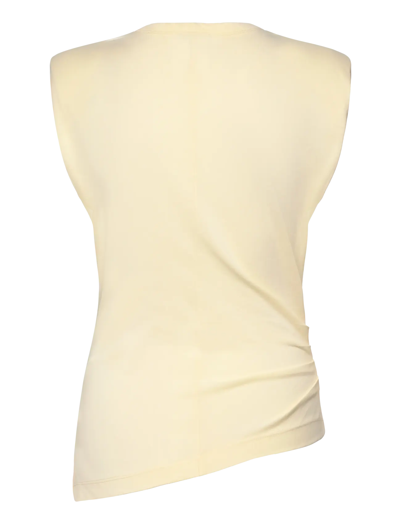 Reiss - SADIE - buttermilk - 2