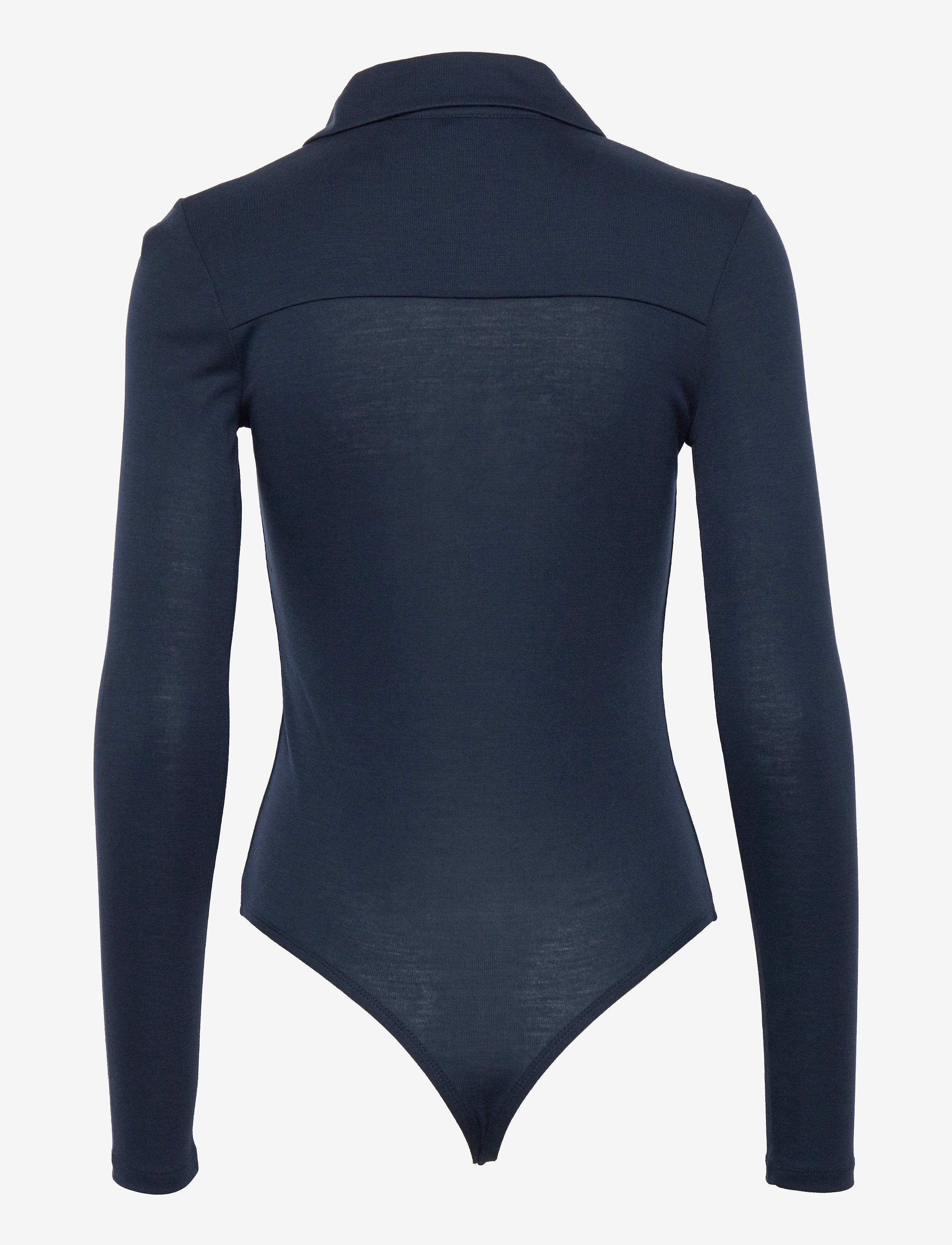 Reiss - LUCIA - navy - 2