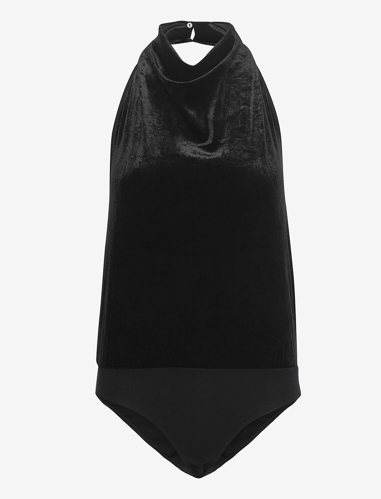 Reiss - KIMBERLEY - black - 0
