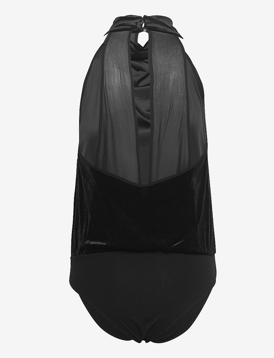 Reiss - KIMBERLEY - black - 1