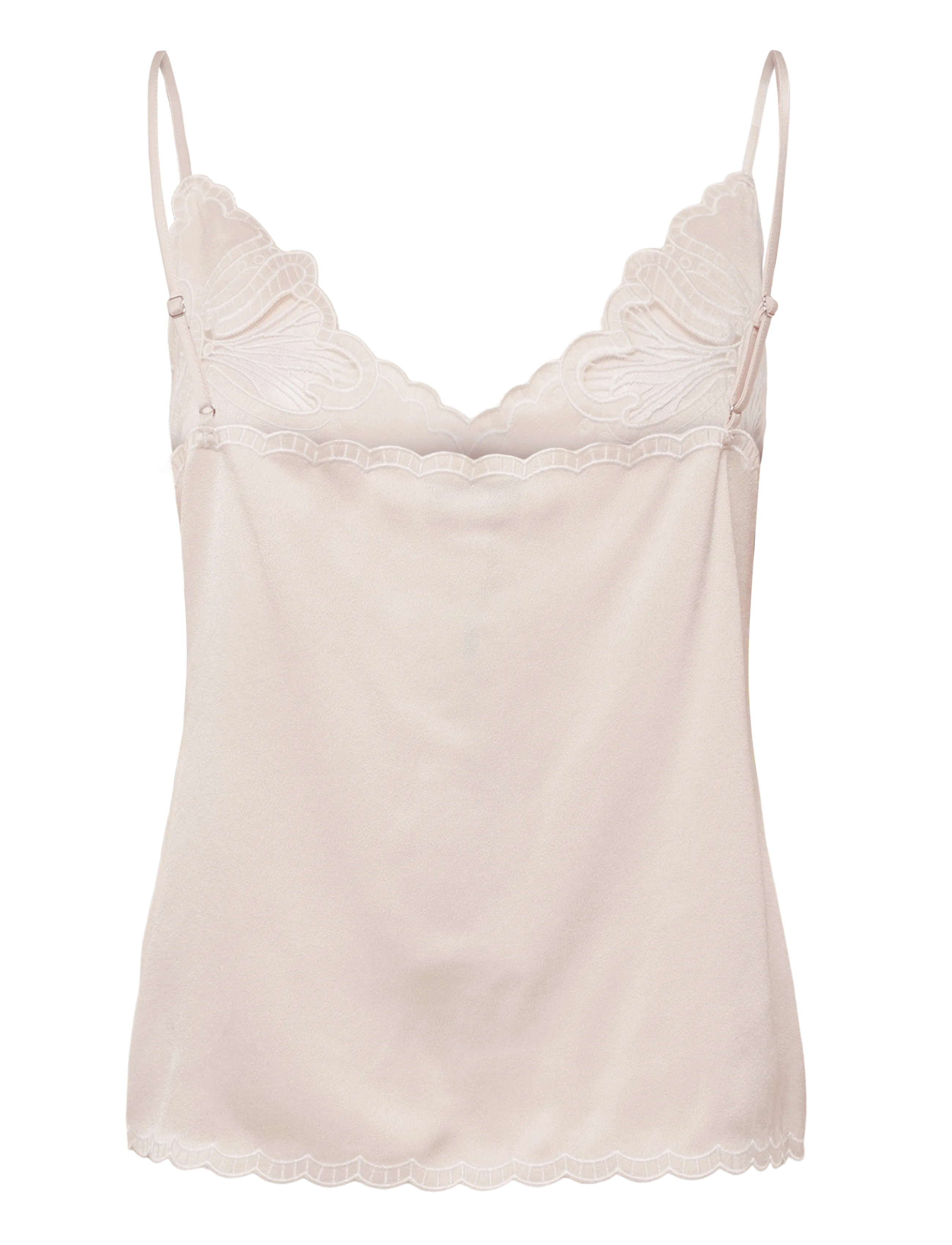 Reiss - JOANIE - 95 neutral - 1