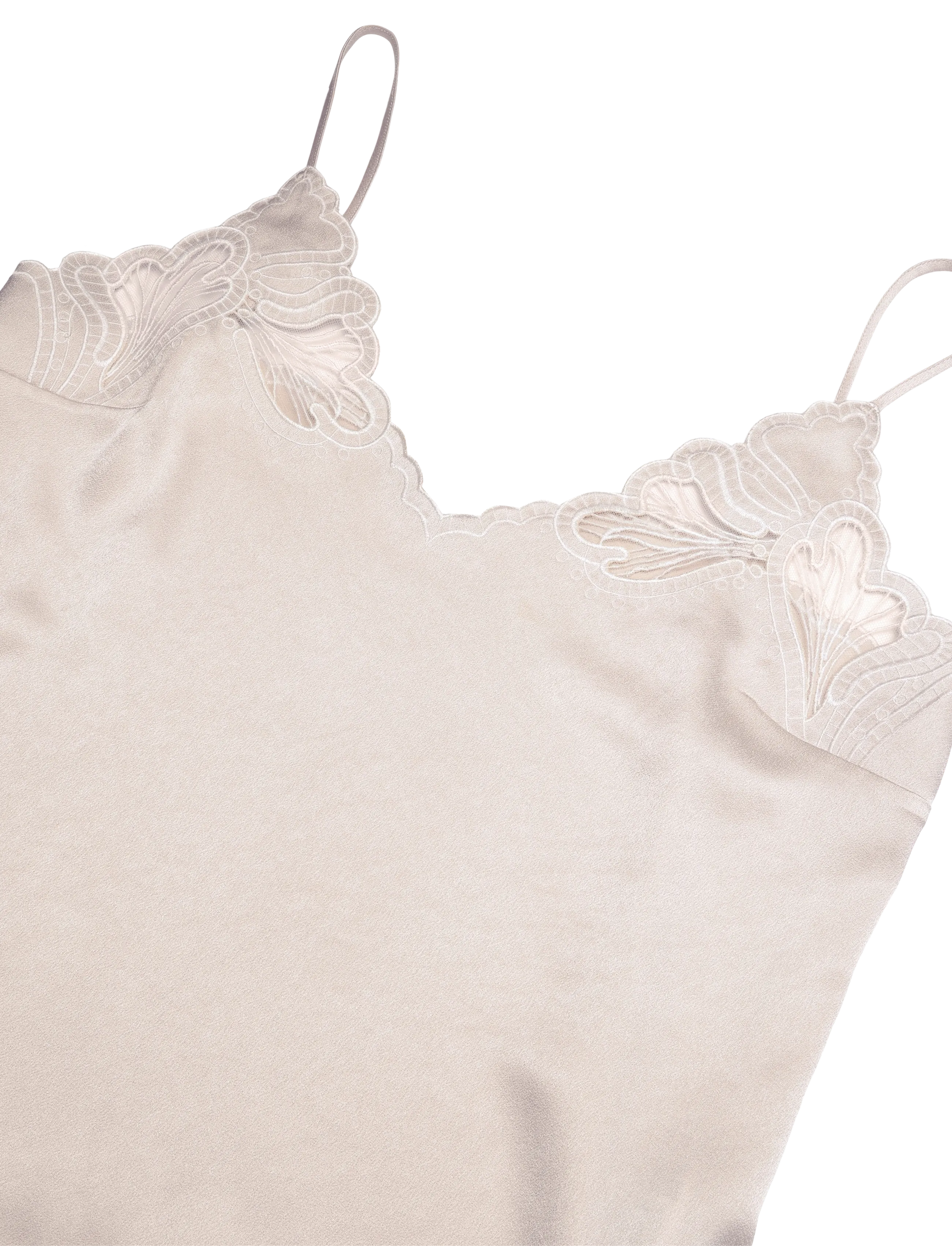 Reiss - JOANIE - 95 neutral - 2