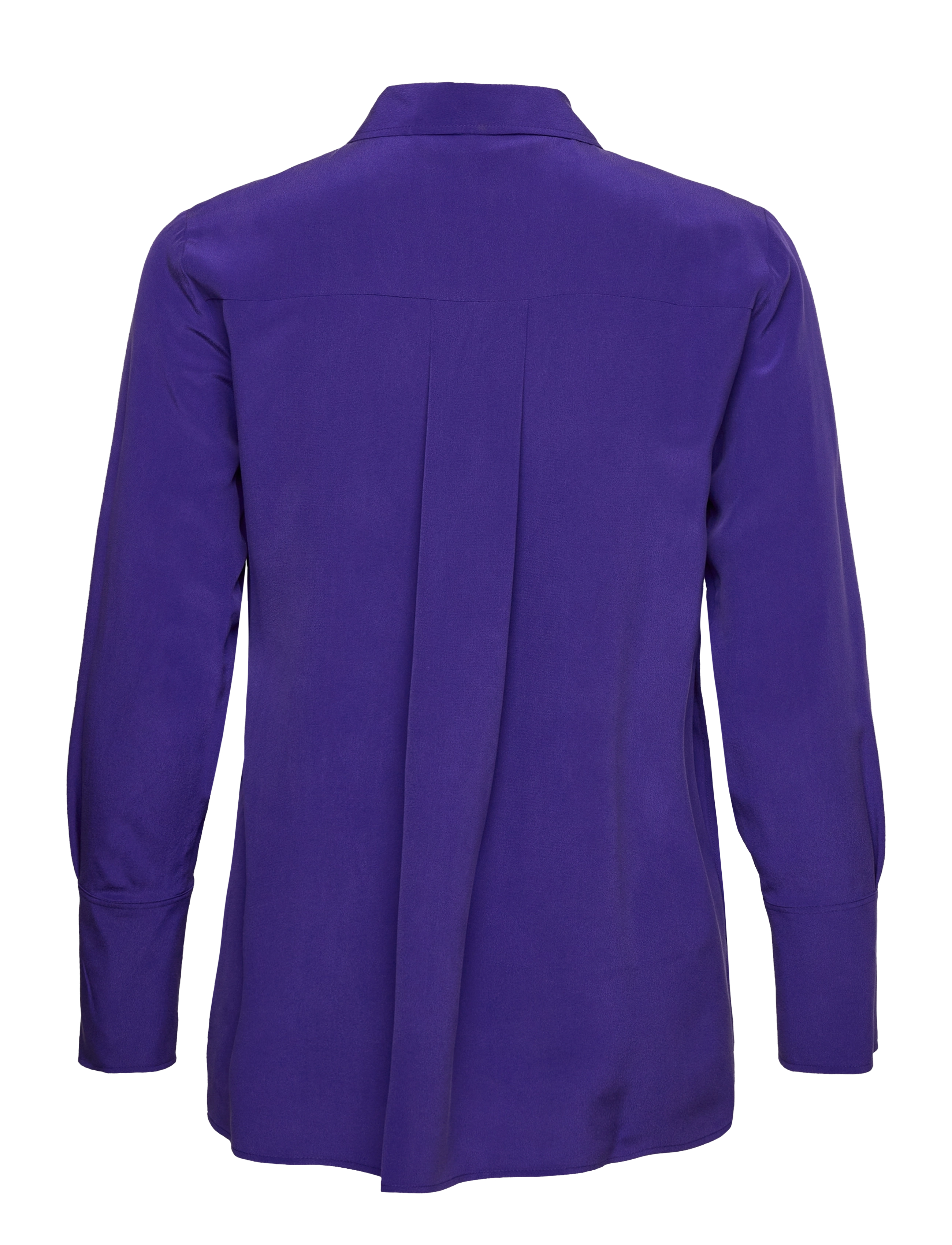 Reiss - KIA - purple - 2