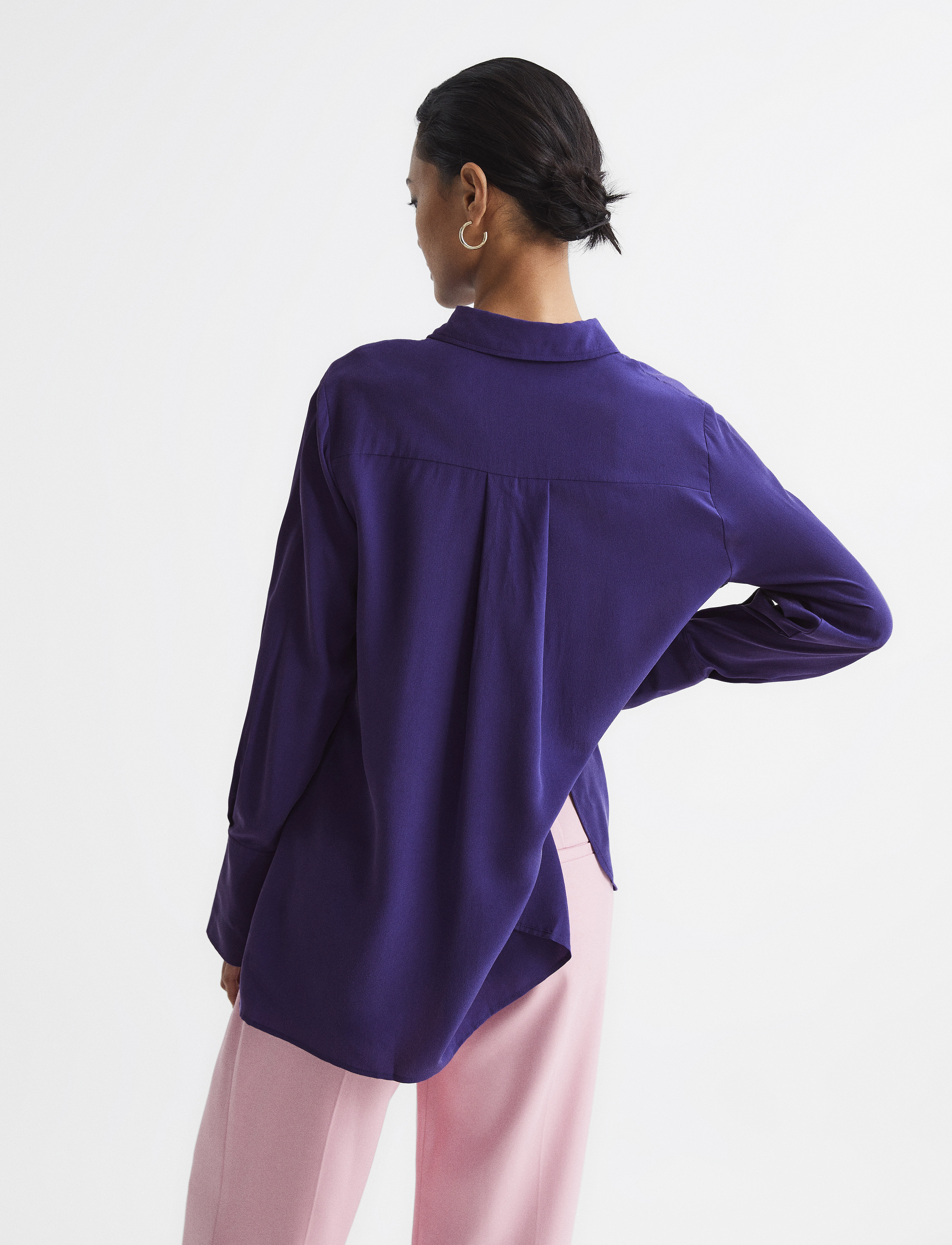 Reiss - KIA - purple - 3