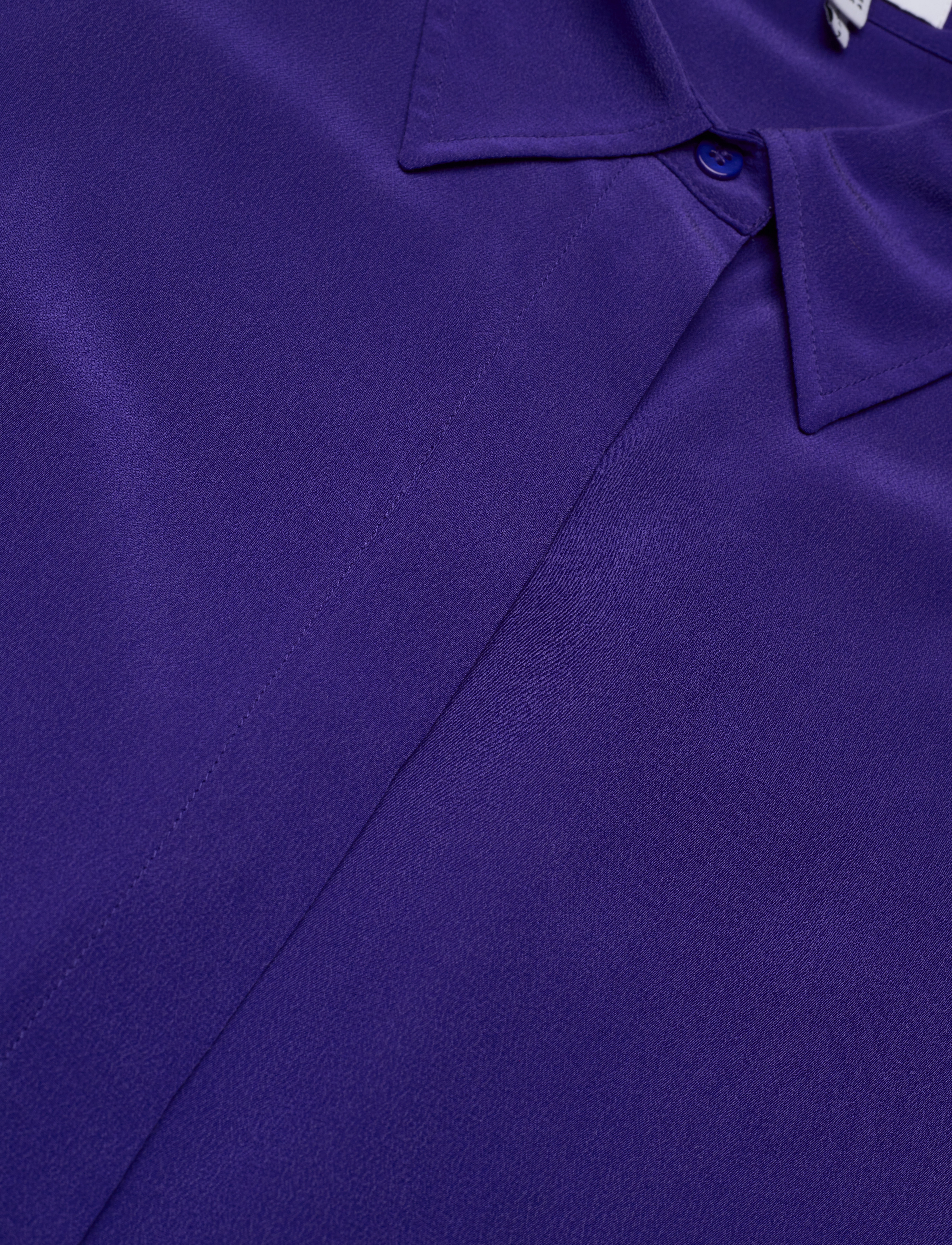 Reiss - KIA - purple - 5