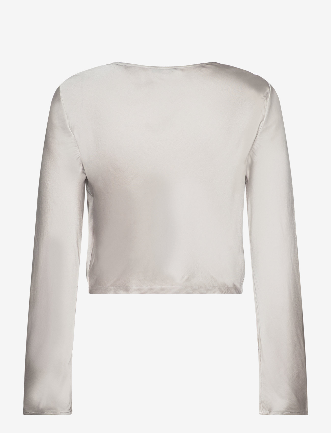 Reiss - AVRIL - silver - 1