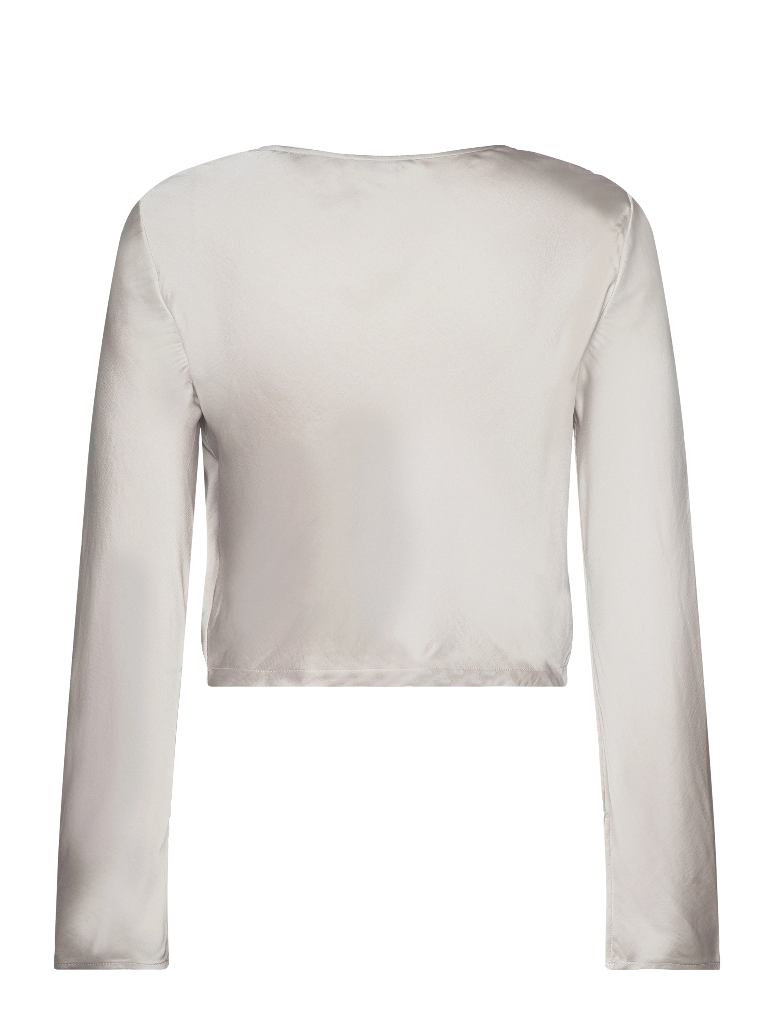Reiss - AVRIL - silver - 1