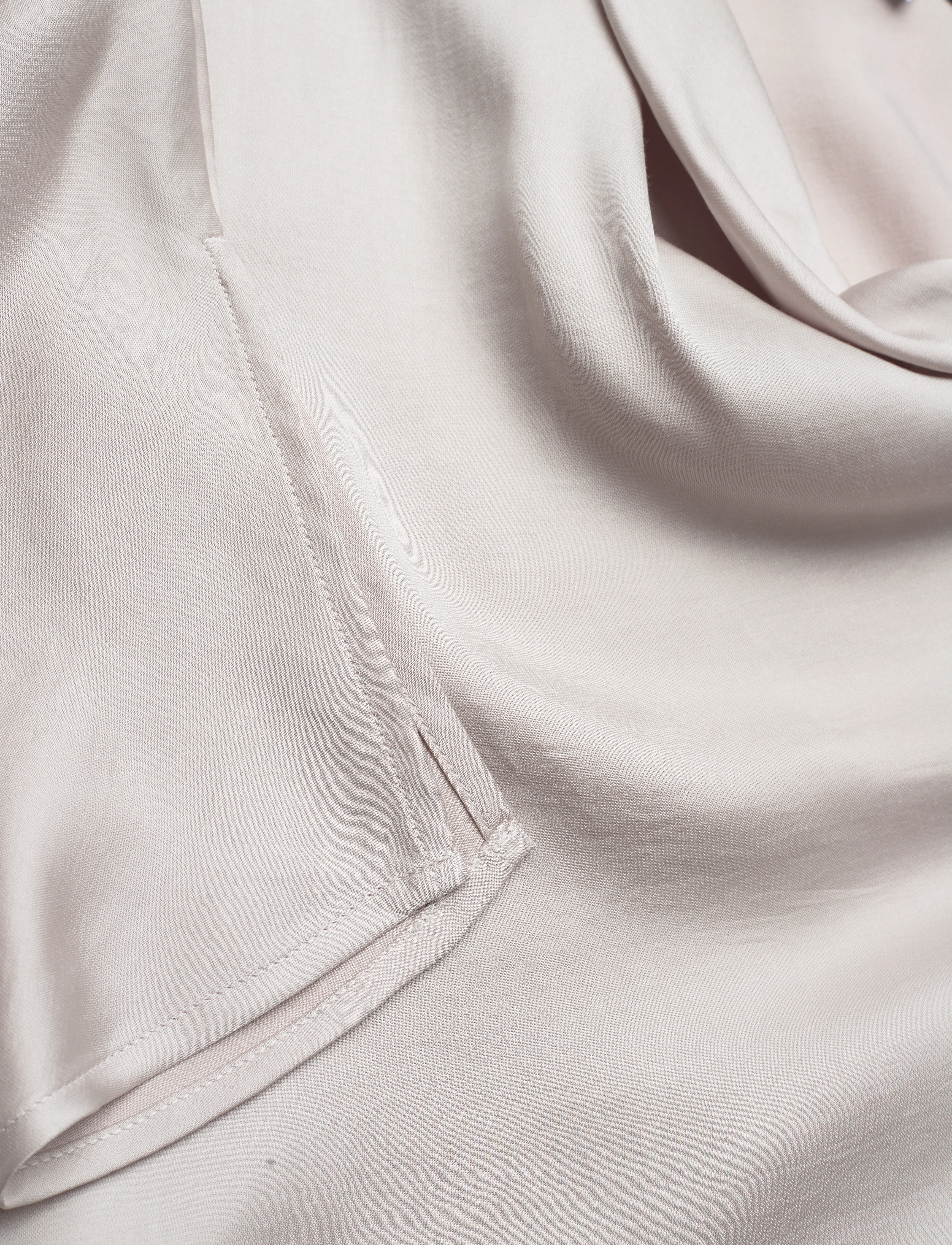 Reiss - AVRIL - silver - 5