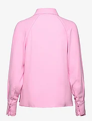 Reiss - ELLA - long-sleeved blouses - pink - 1