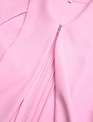 Reiss - ELLA - long-sleeved blouses - pink - 5