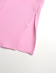 Reiss - ELLA - long-sleeved blouses - pink - 6