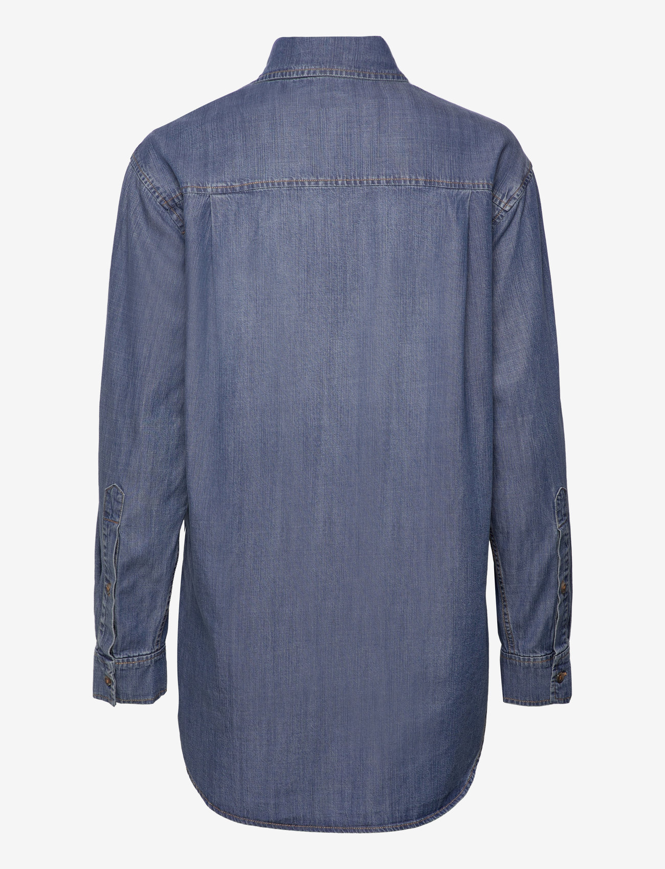 Reiss - CARTER - blue - 1