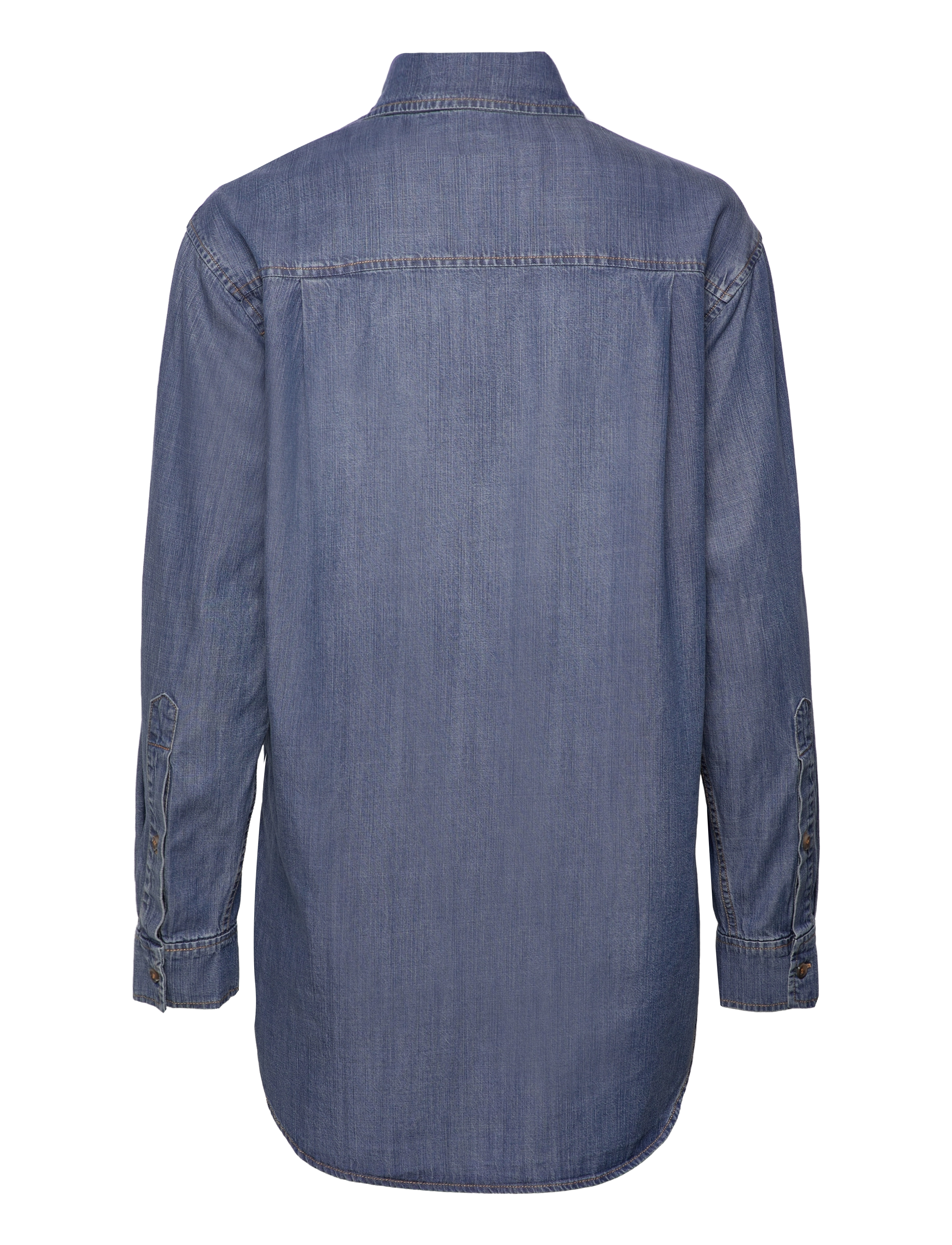 Reiss - CARTER - blue - 2