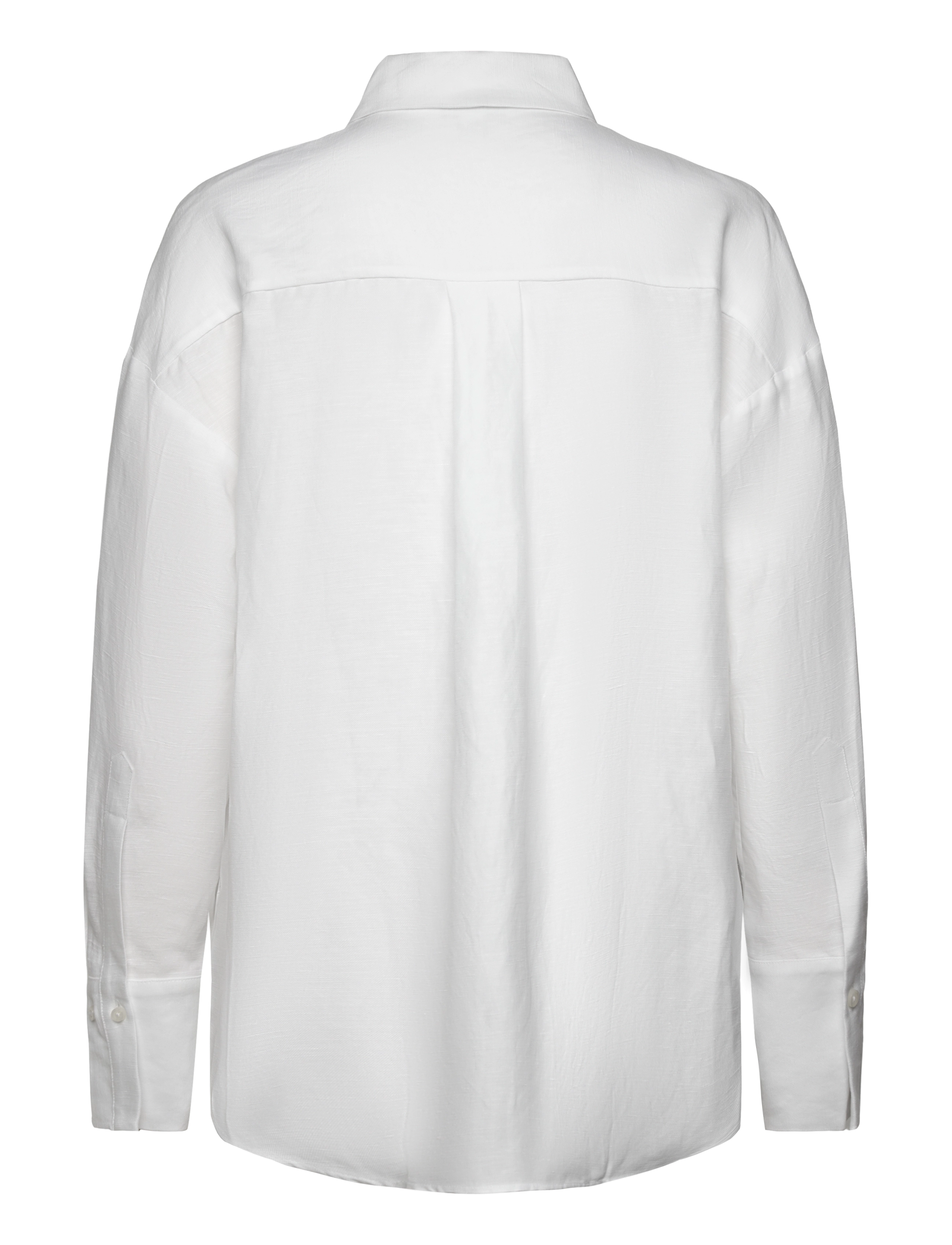 Reiss - SIAN - white - 2