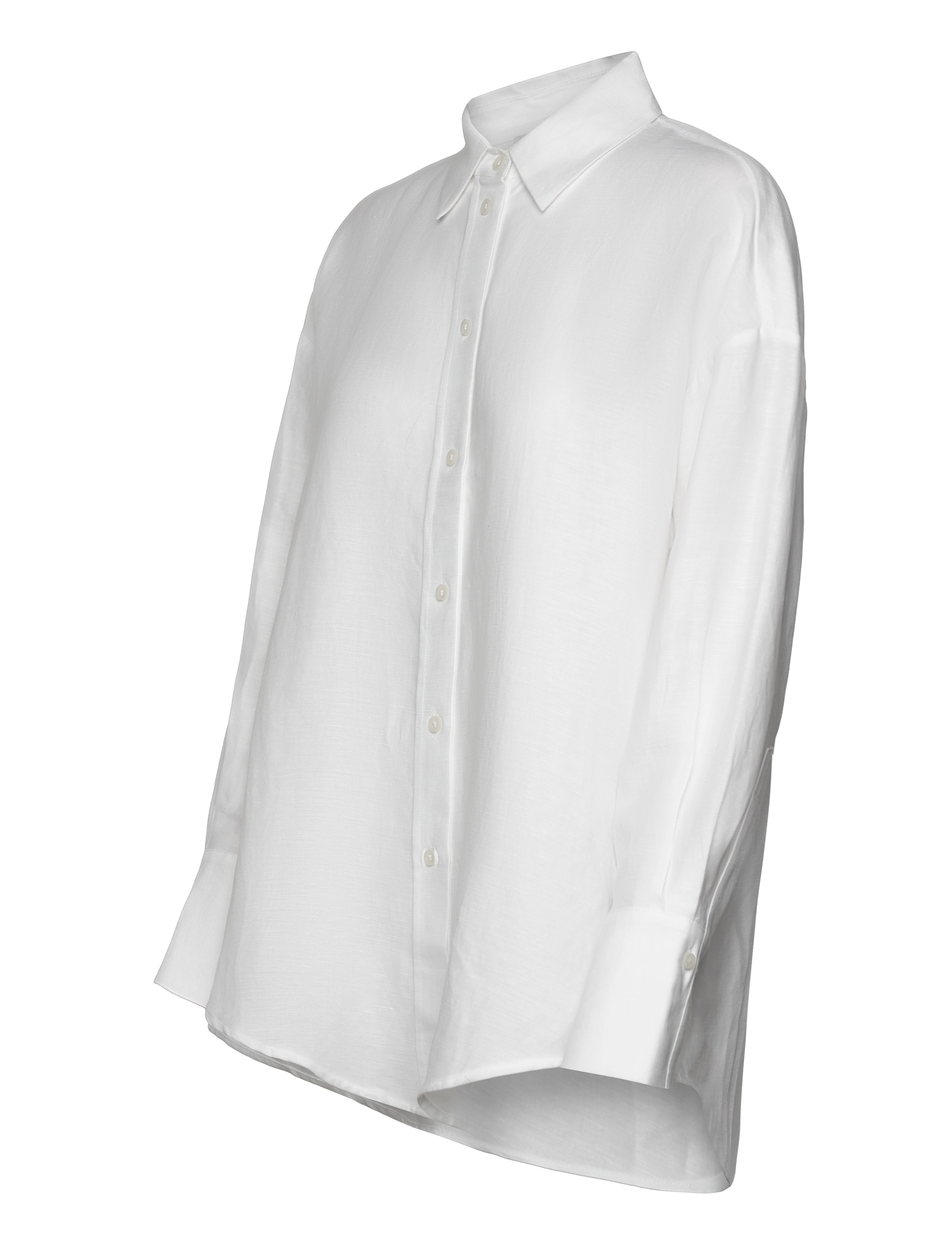Reiss - SIAN - white - 3