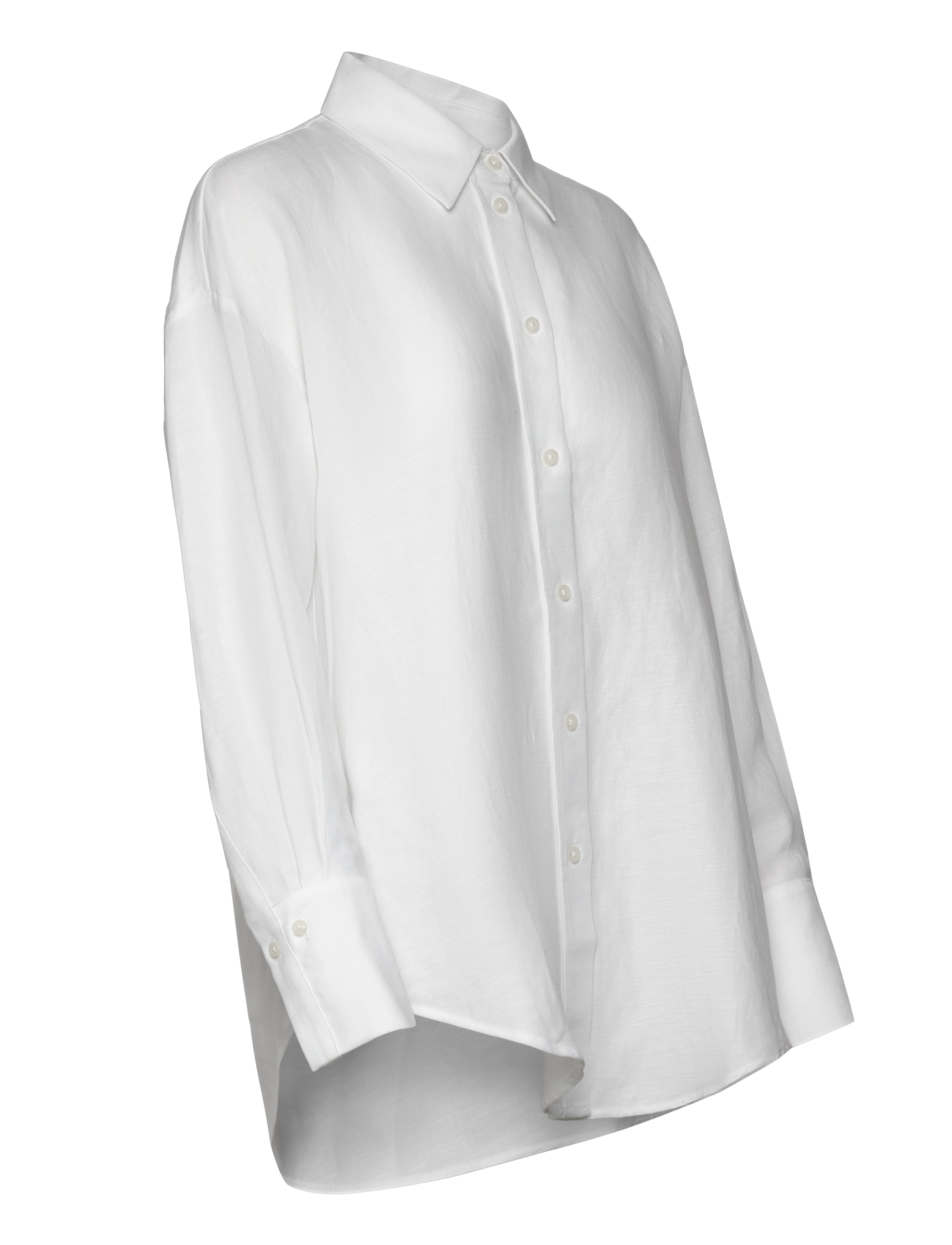 Reiss - SIAN - white - 4