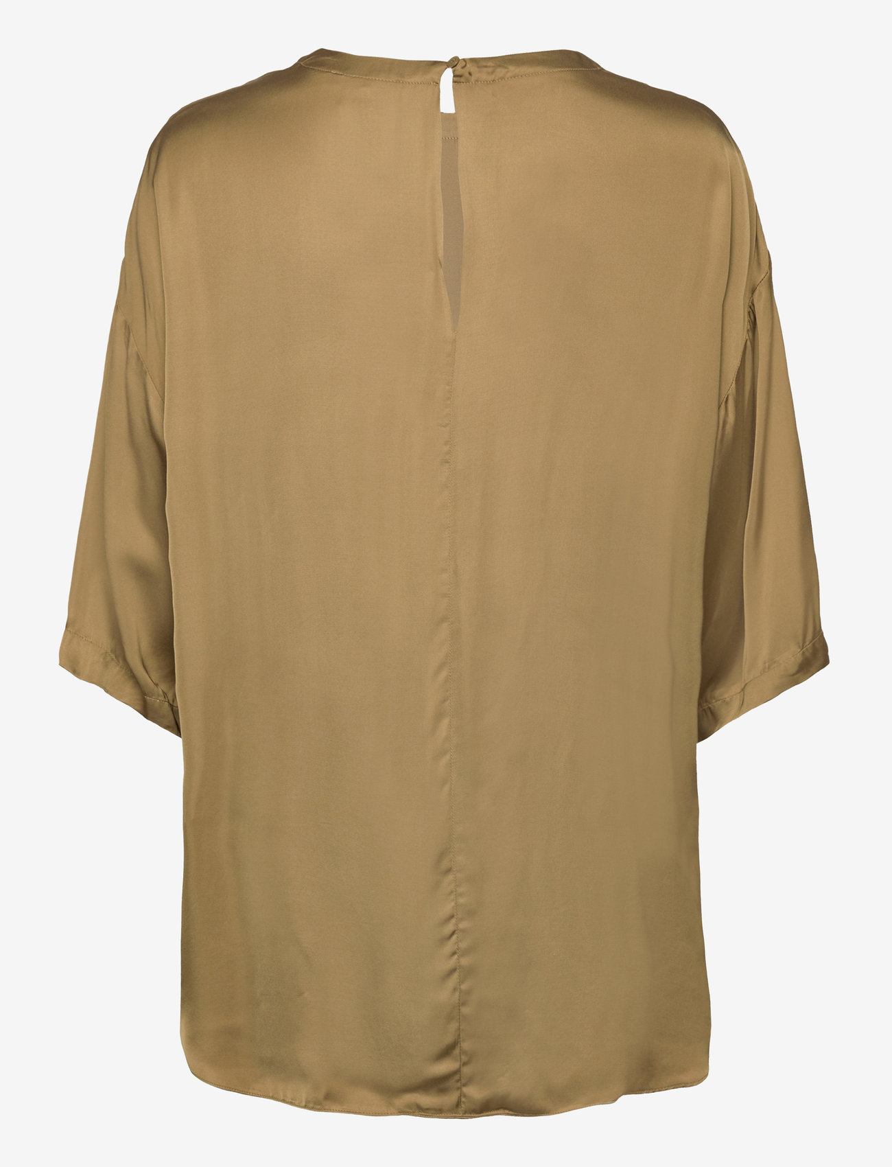 Reiss - ANYA - khaki - 2