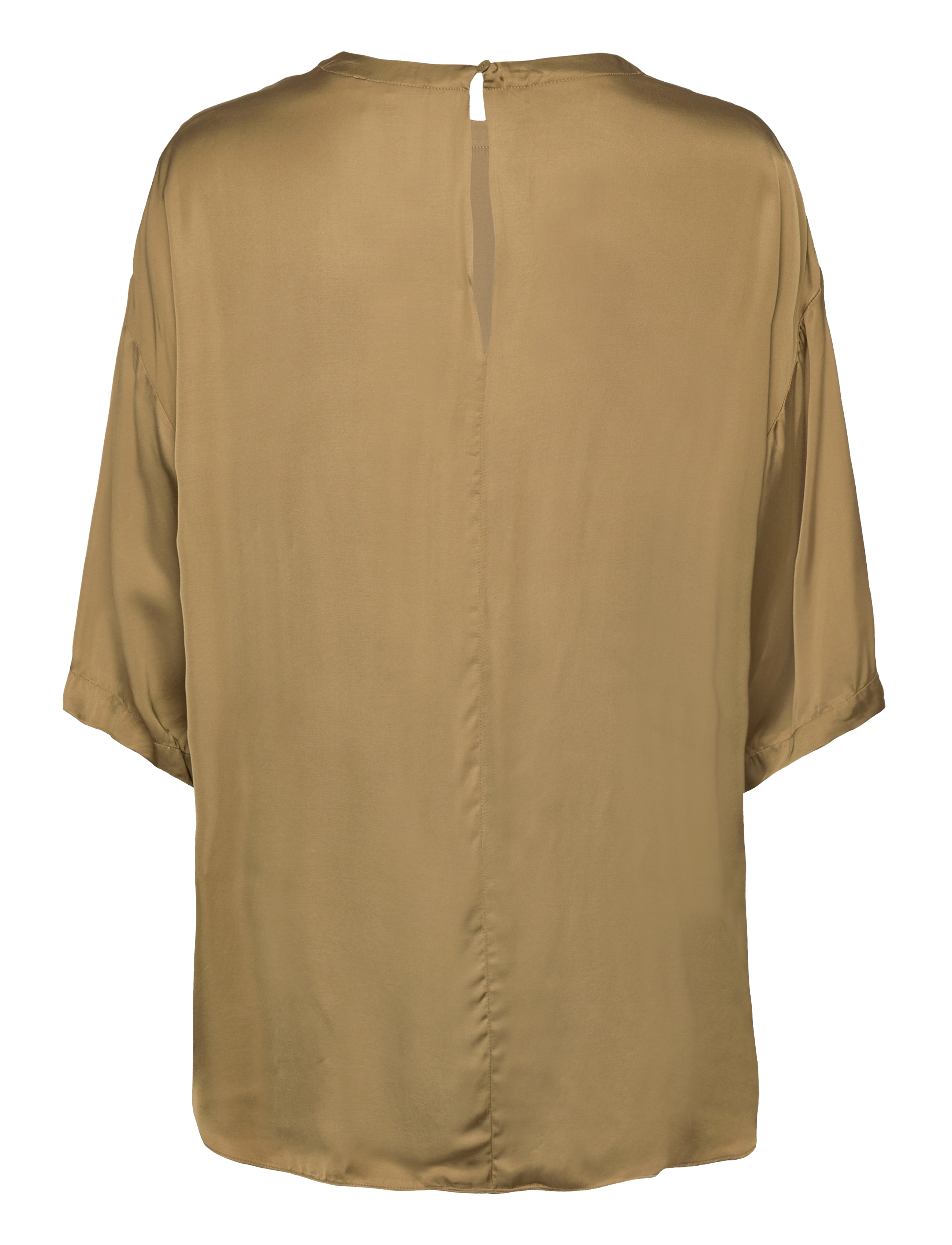 Reiss - ANYA - khaki - 2