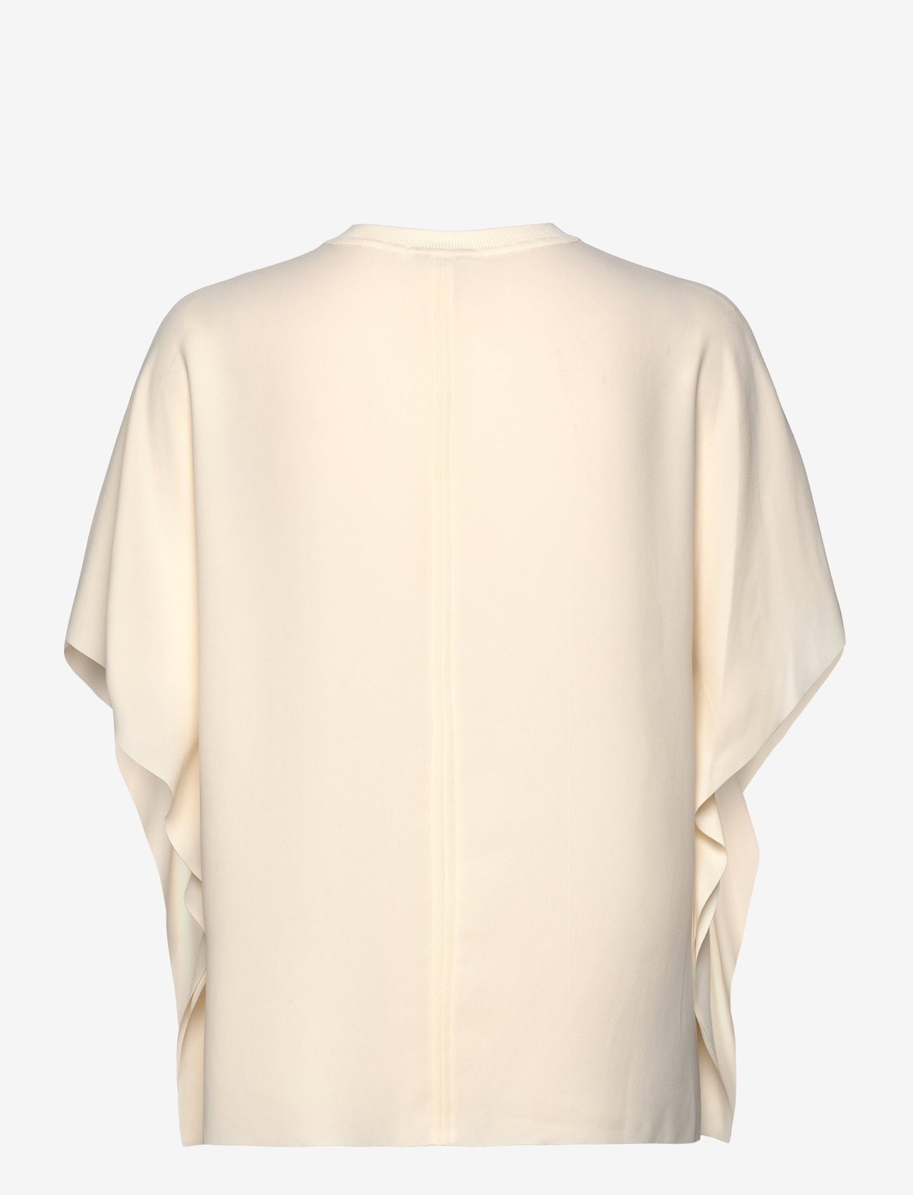 Reiss - TANIA - ivory - 2