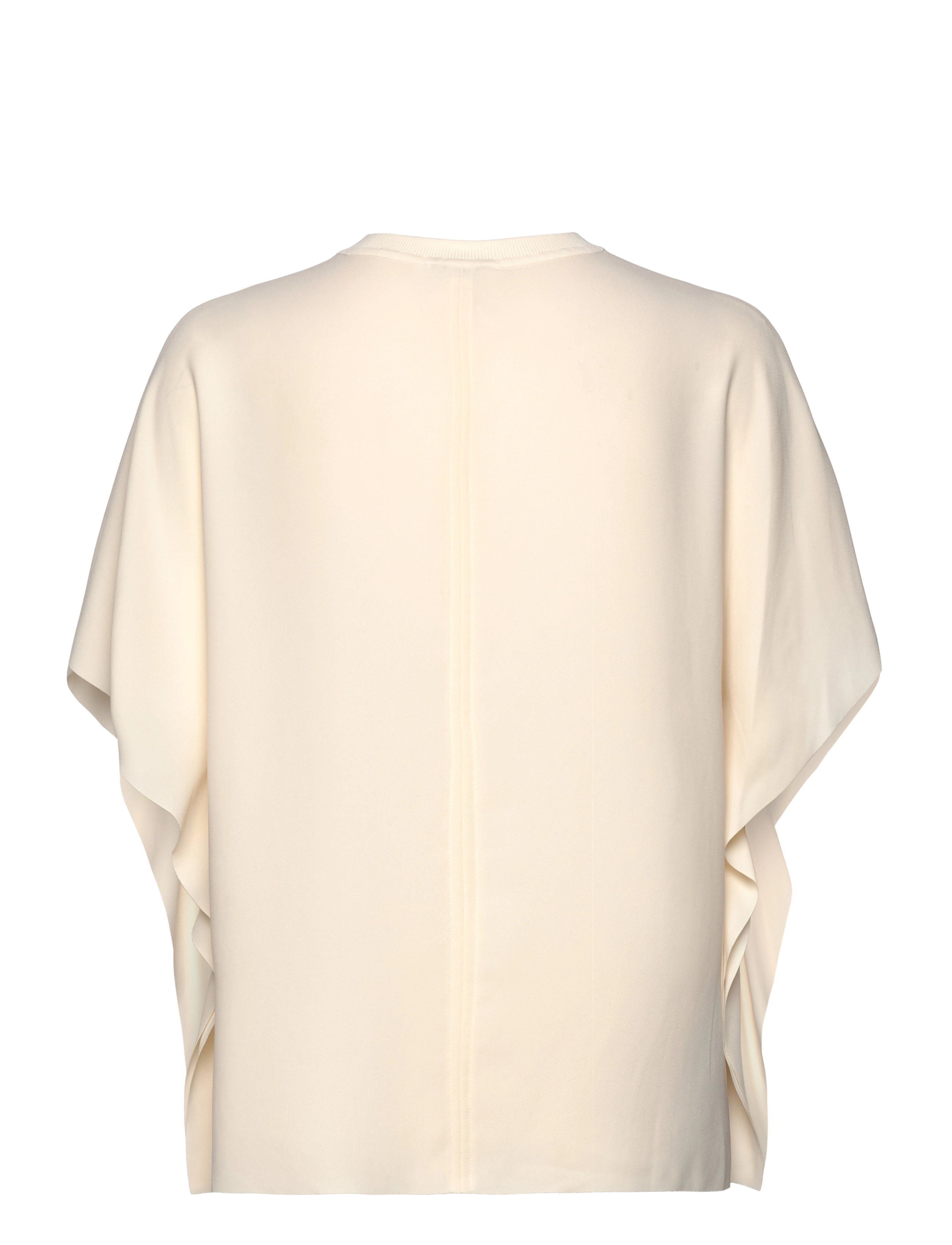 Reiss - TANIA - ivory - 2