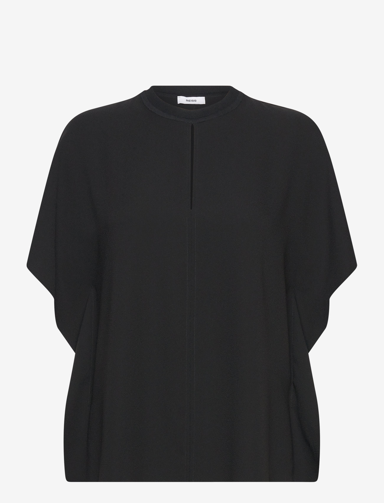 Reiss - TANIA - black - 0