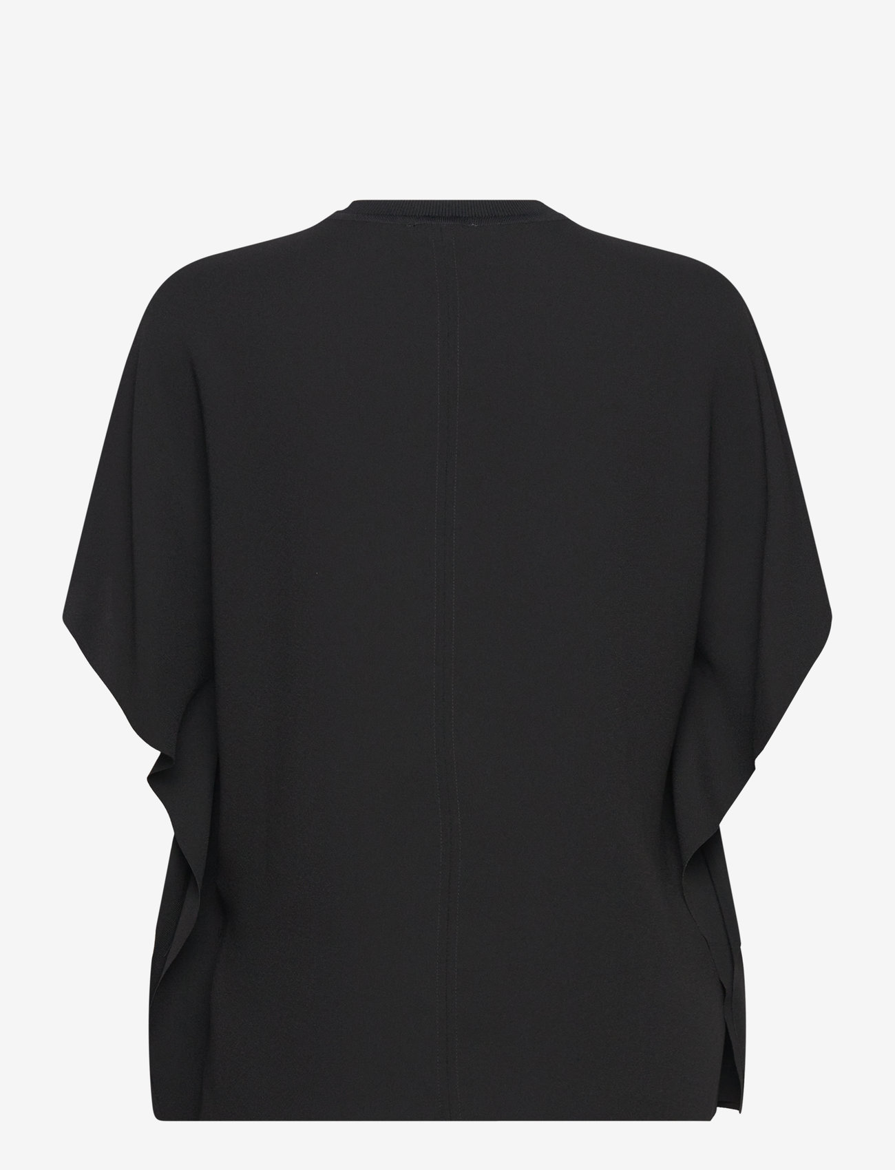 Reiss - TANIA - black - 1