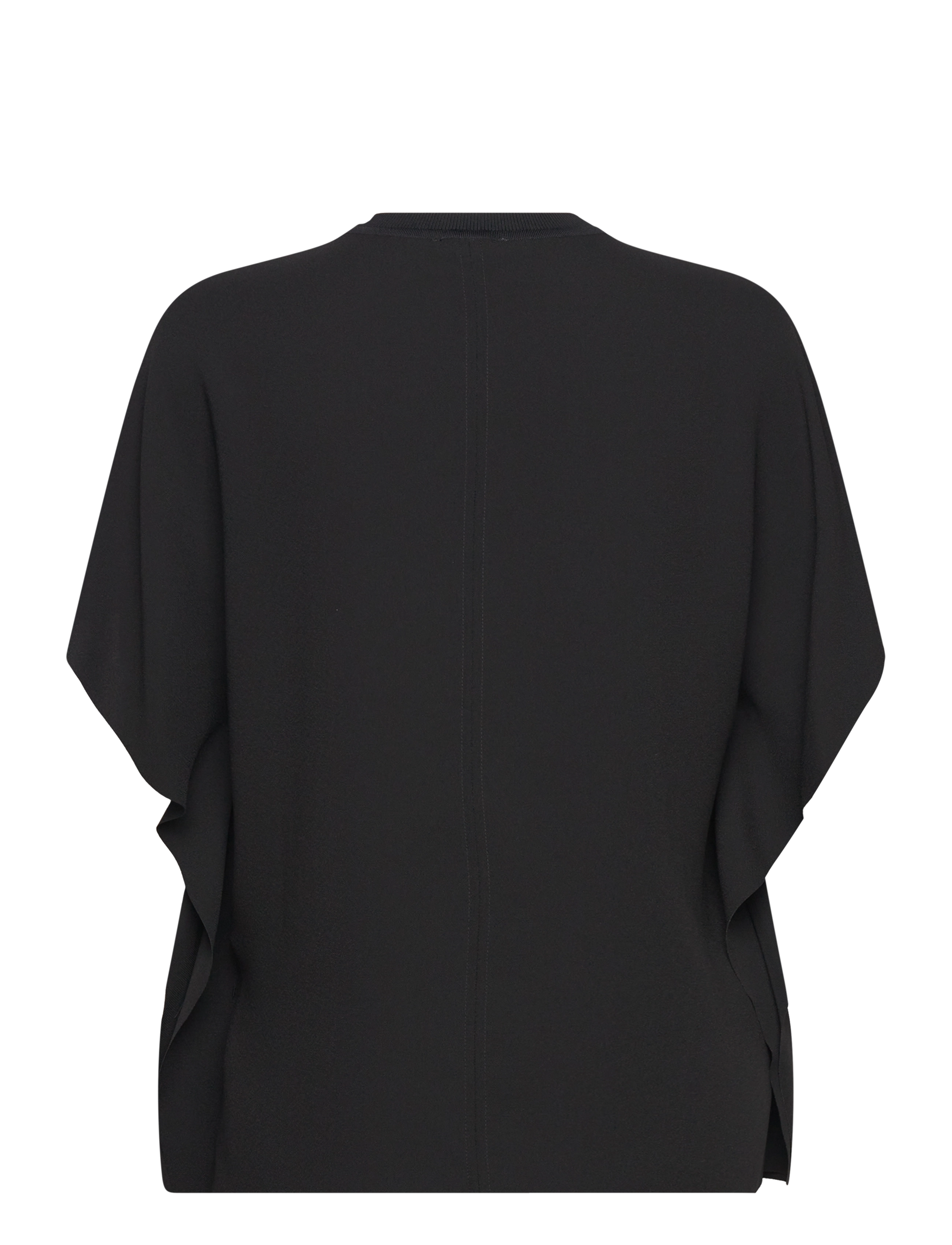 Reiss - TANIA - black - 2