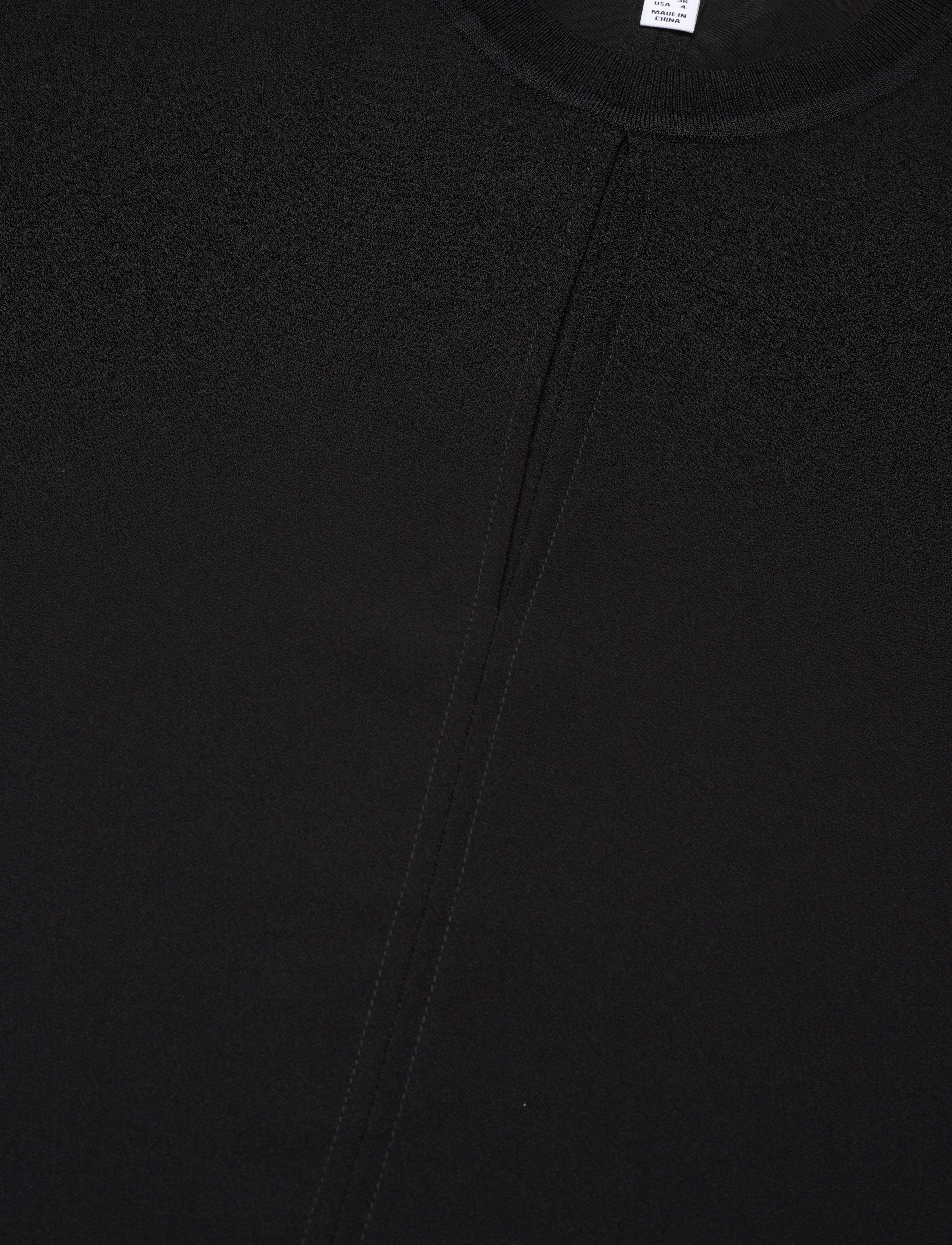 Reiss - TANIA - black - 5