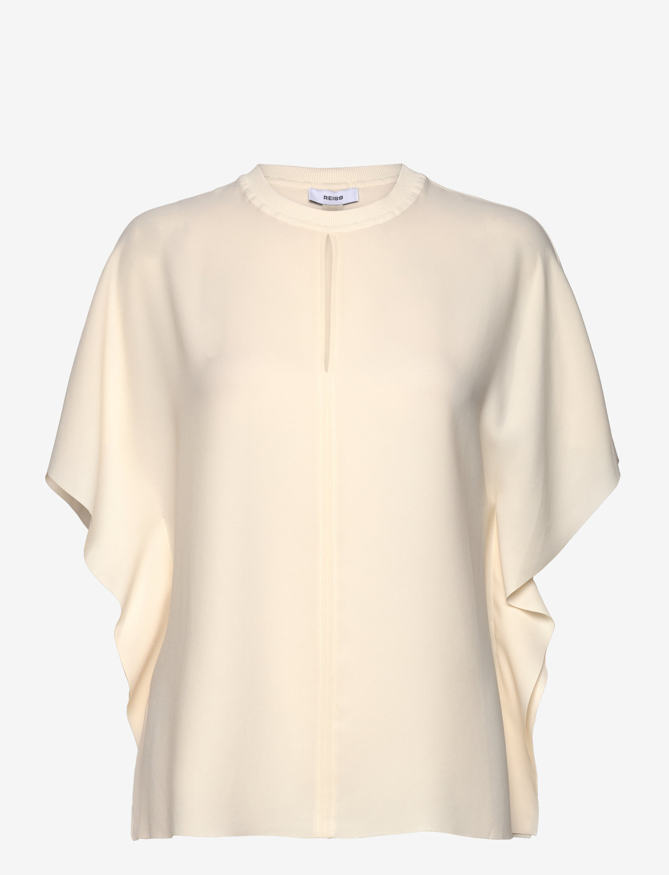 Reiss - TANIA - ivory - 1