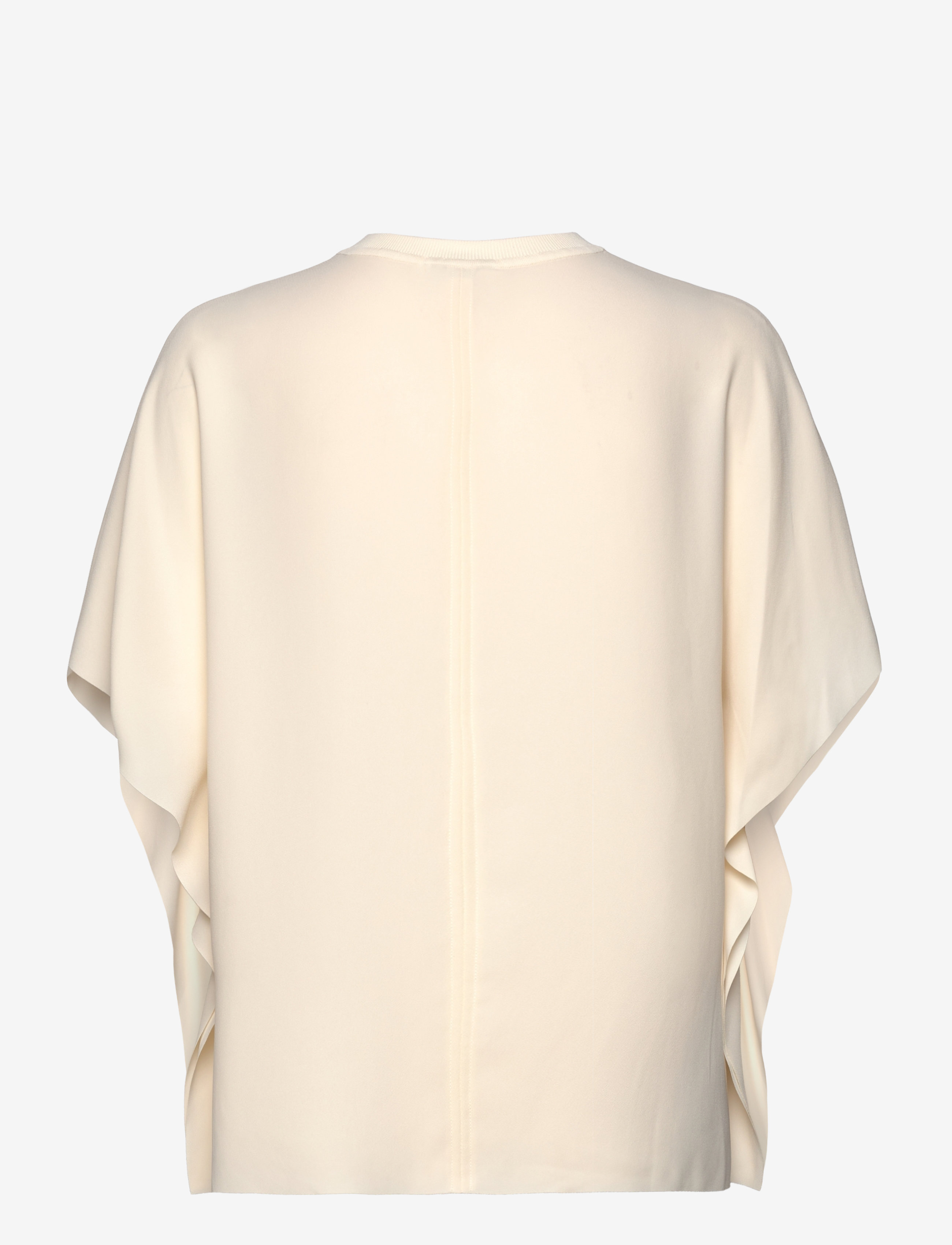 Reiss - TANIA - ivory - 3